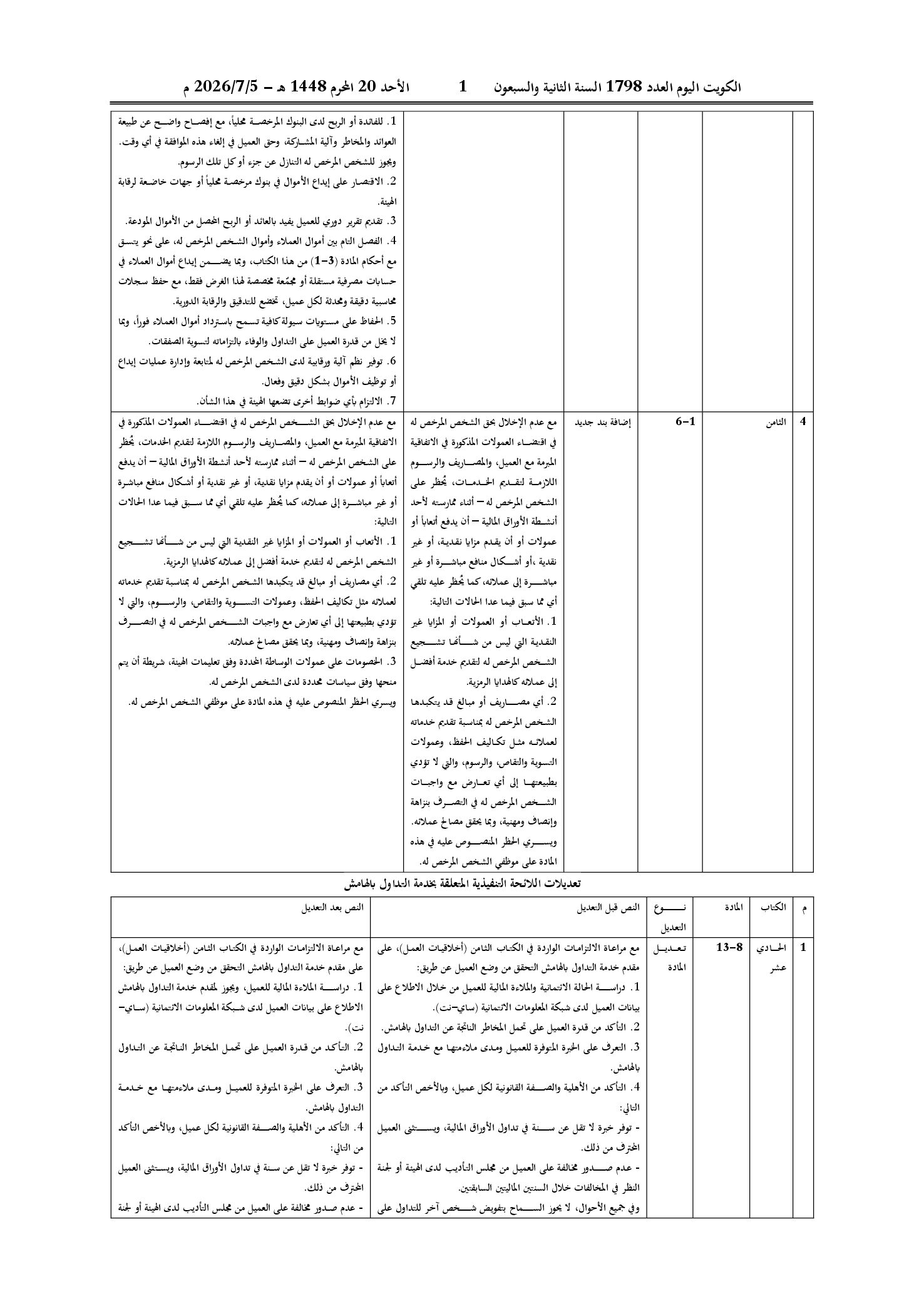 صفحة 2 من 3