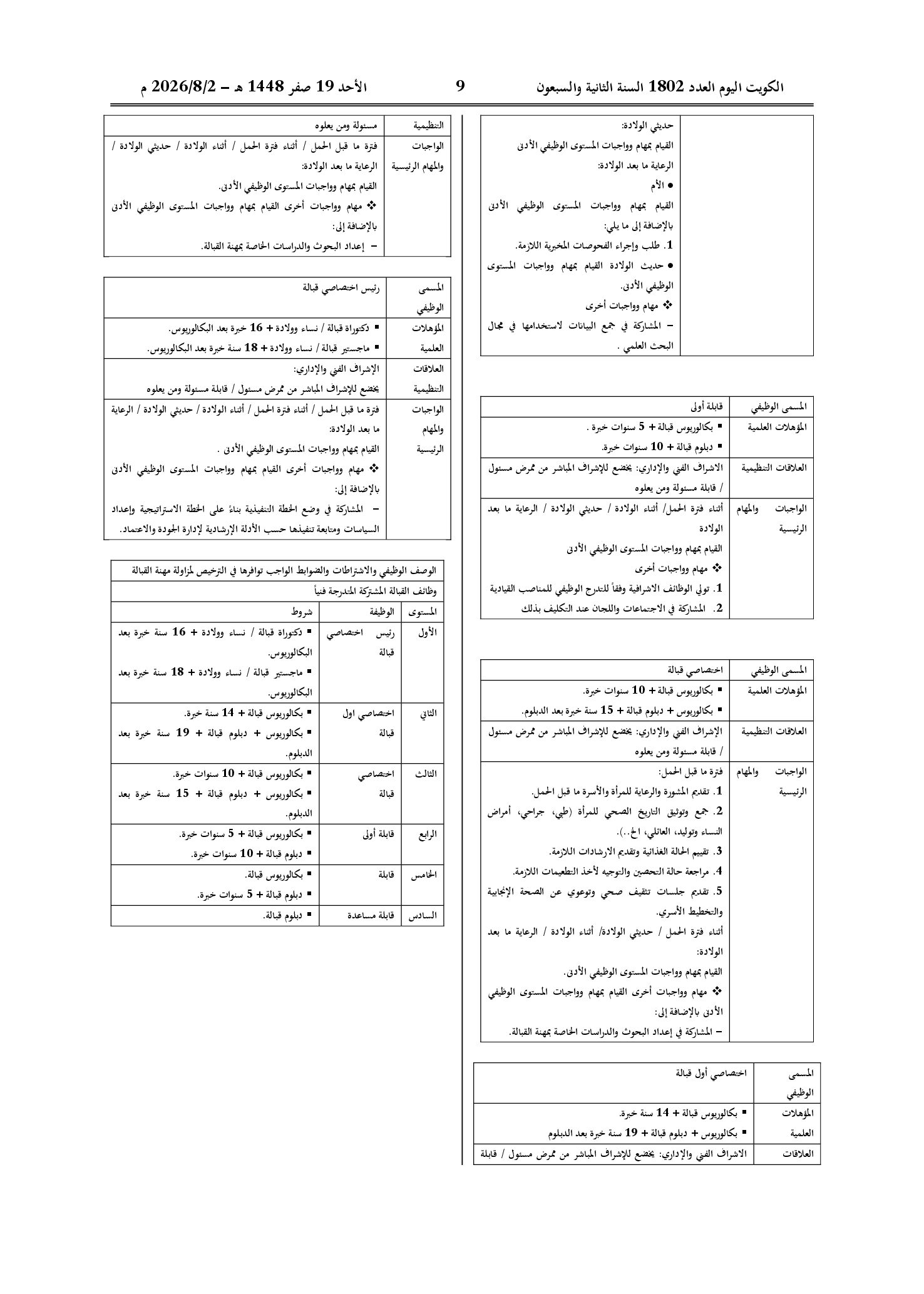 صفحة 3 من 10