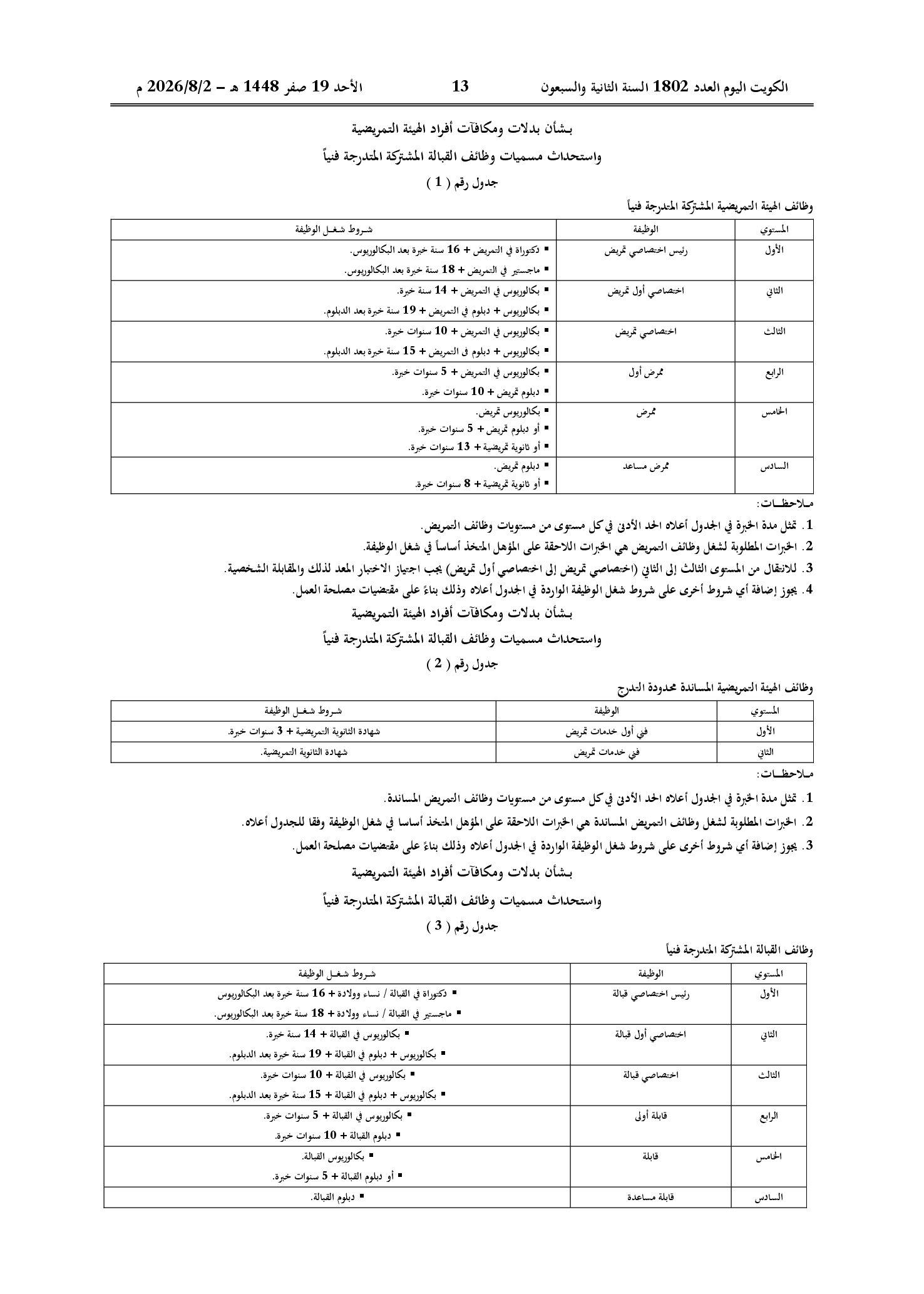 صفحة 7 من 10