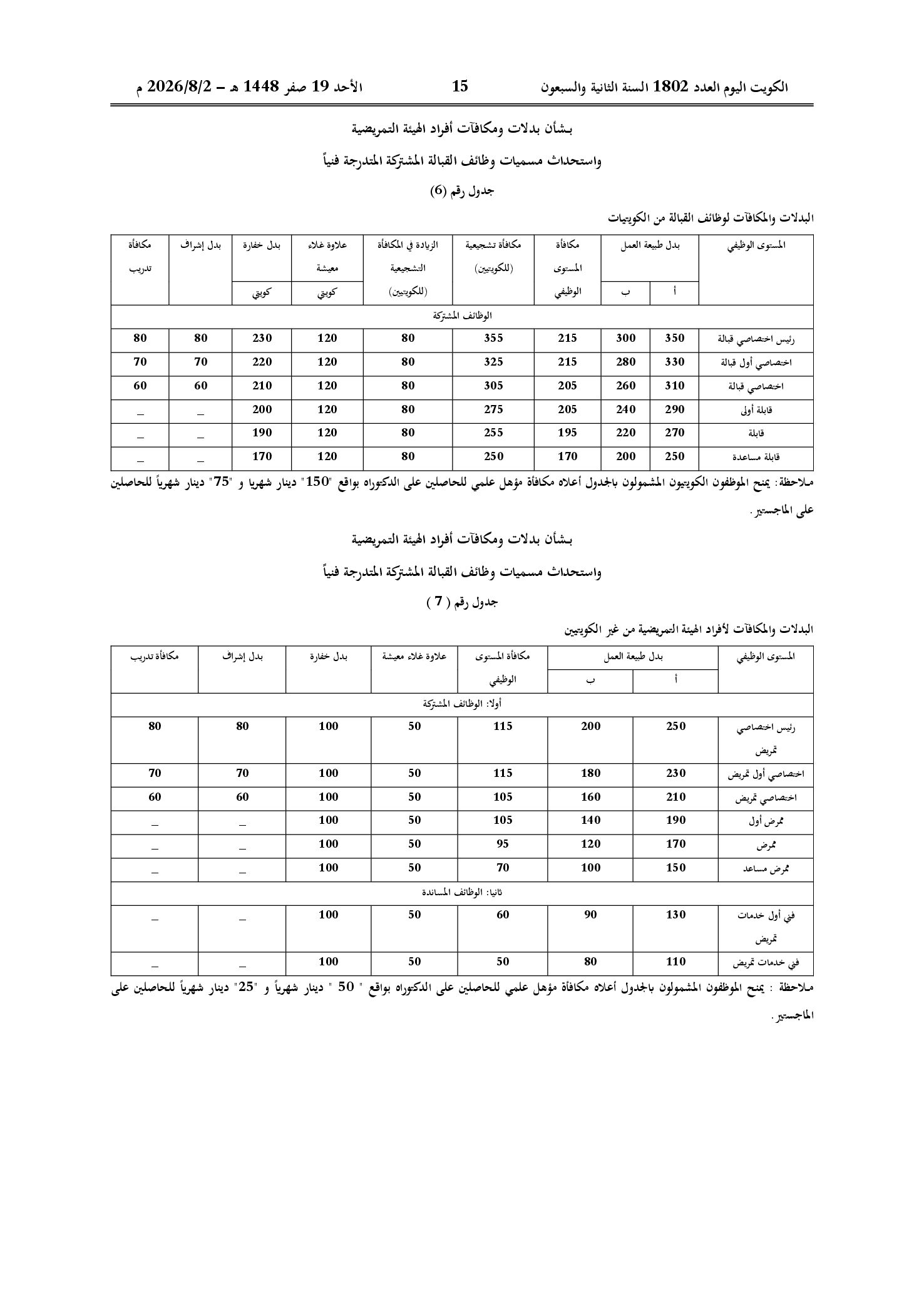 صفحة 9 من 10
