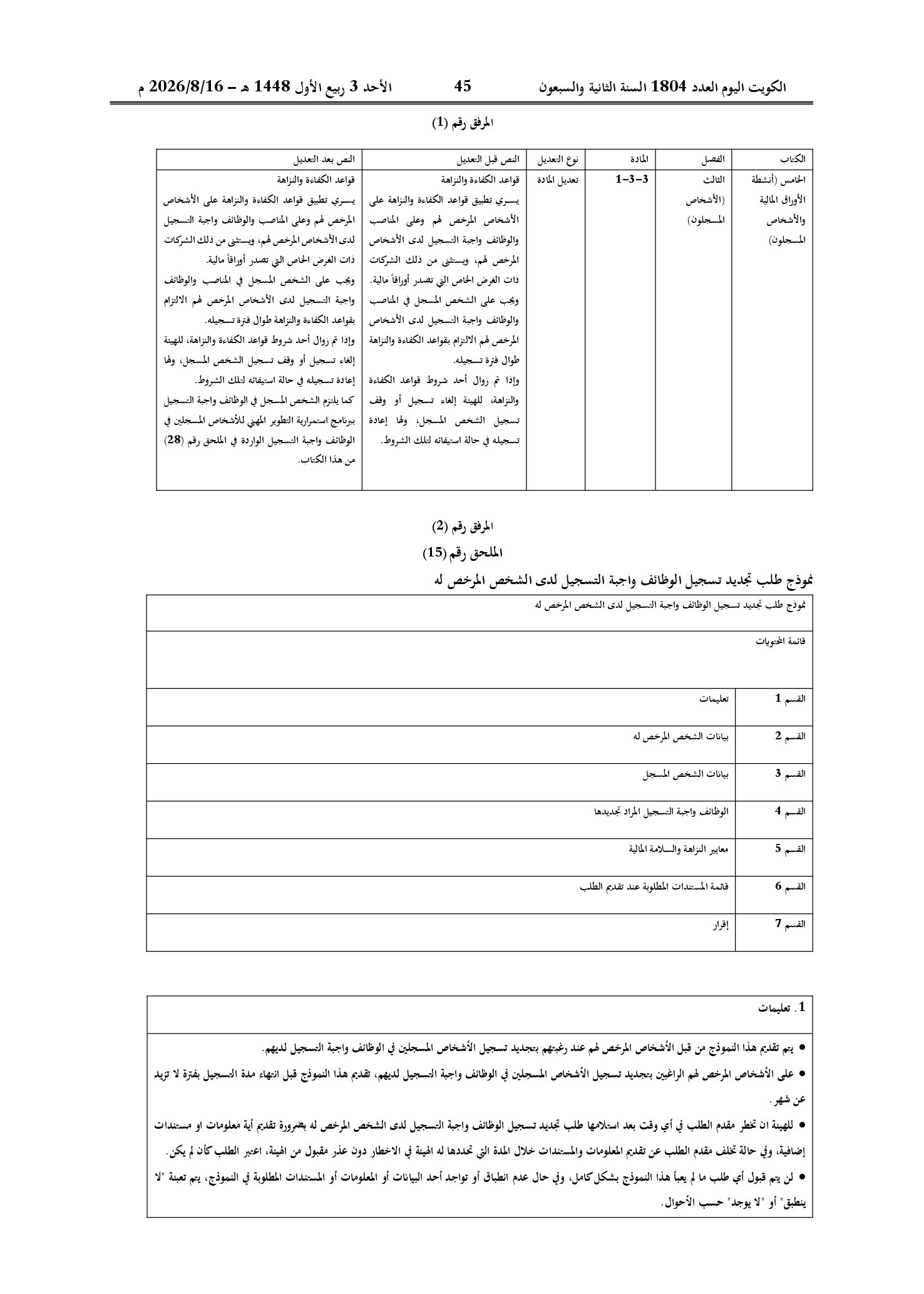 صفحة 2 من 6