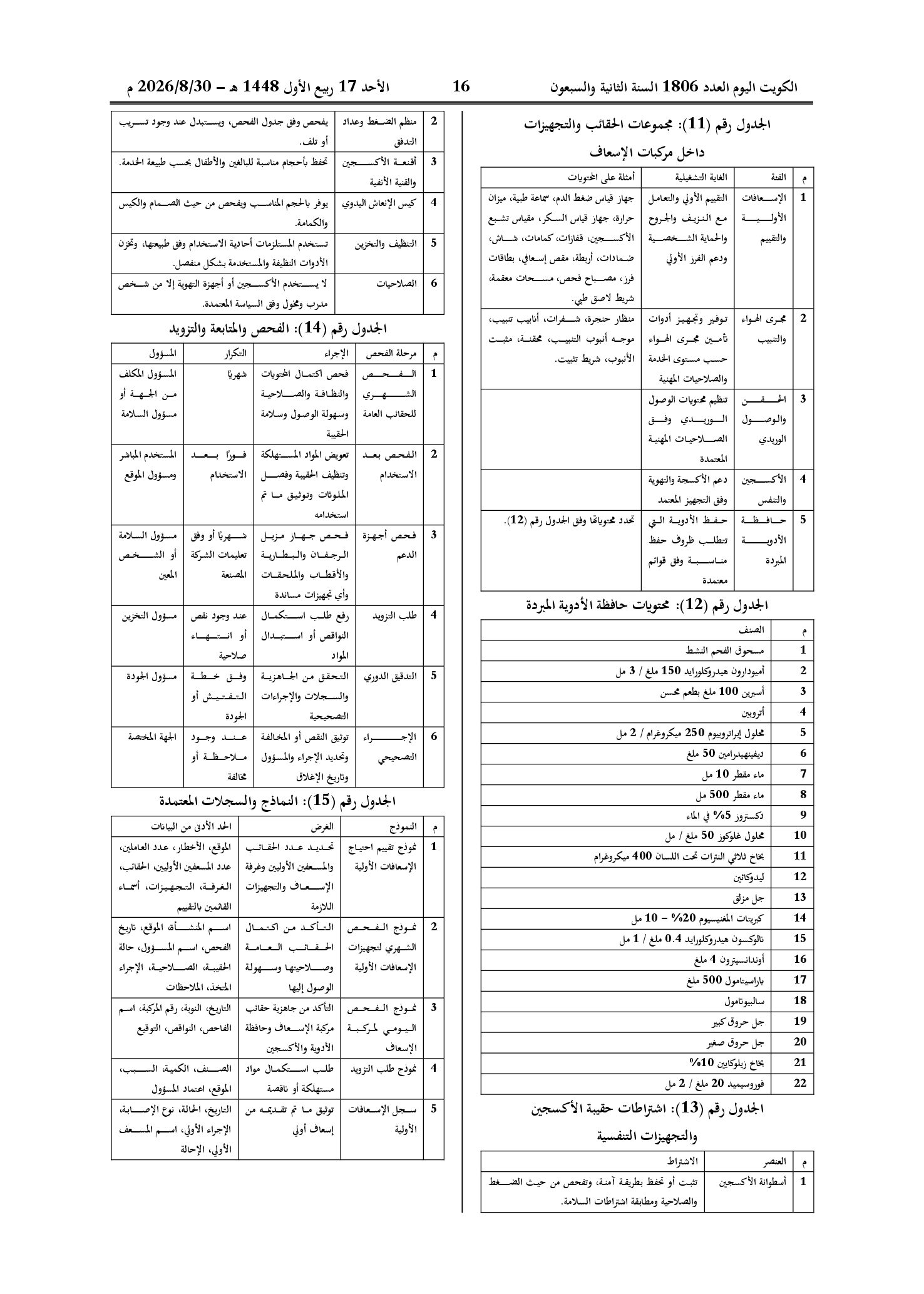 صفحة 6 من 7