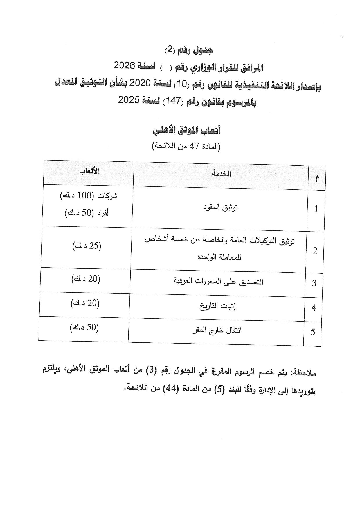 صفحة 34 من 36