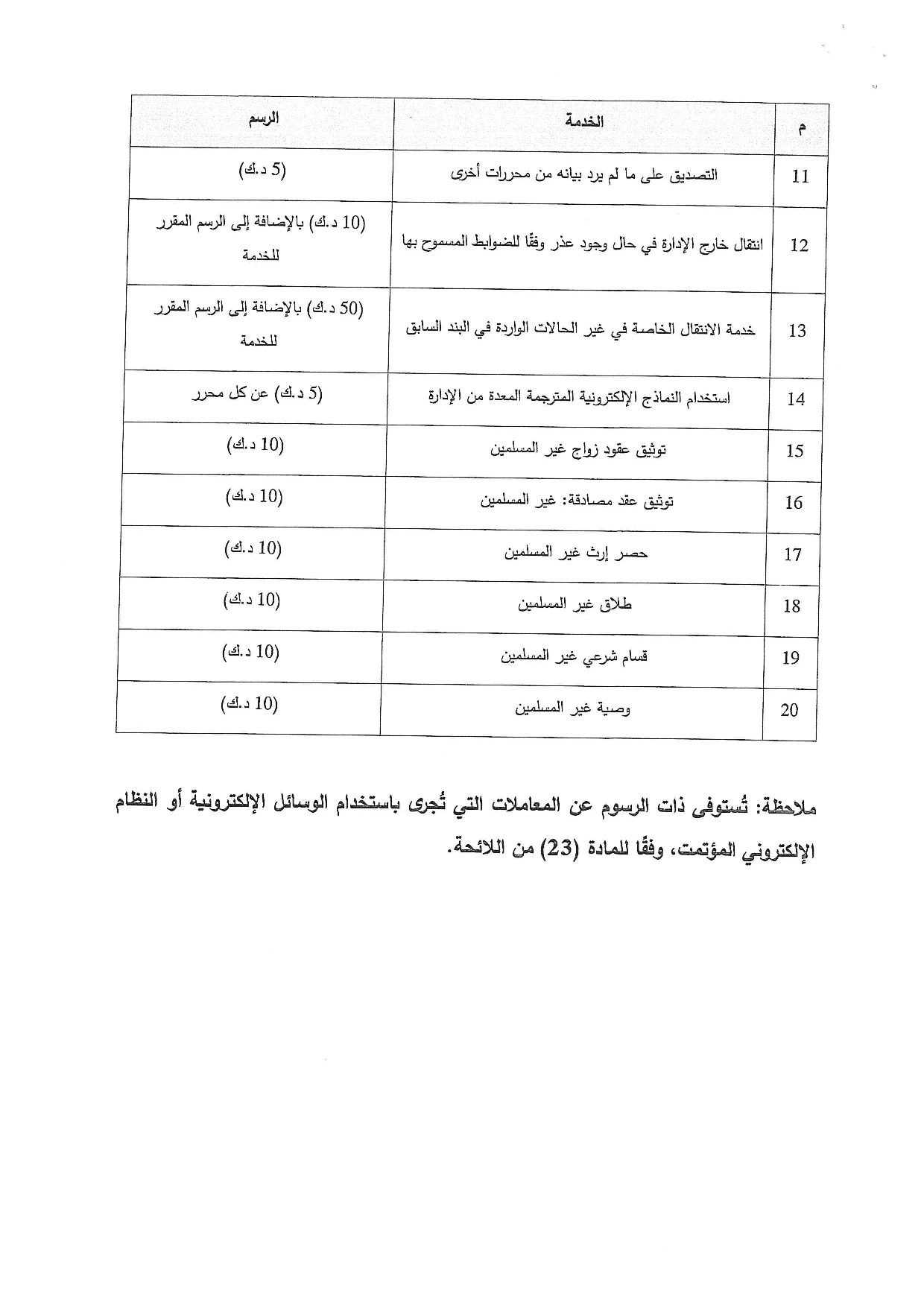 صفحة 36 من 36
