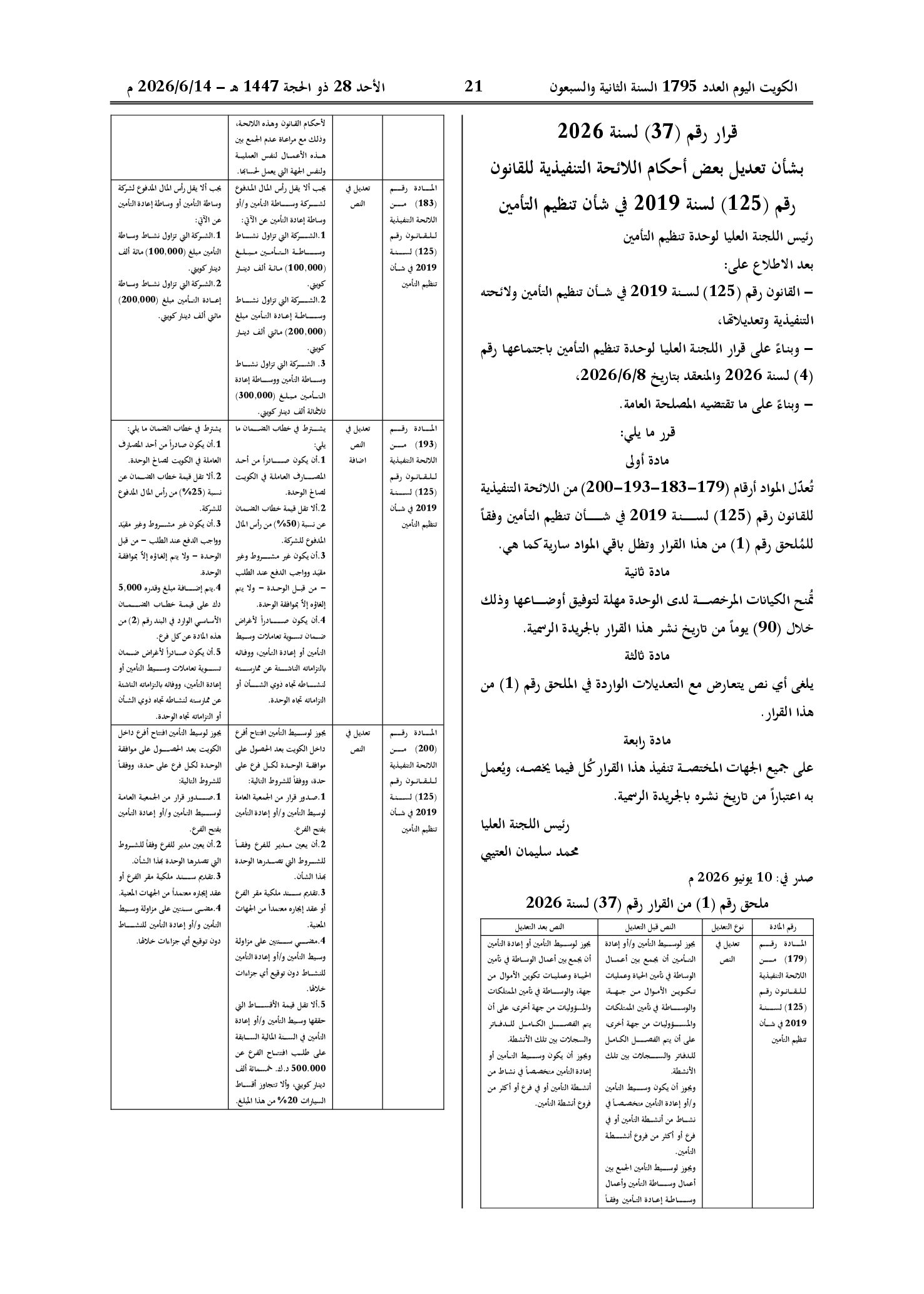 صفحة 1 من 1