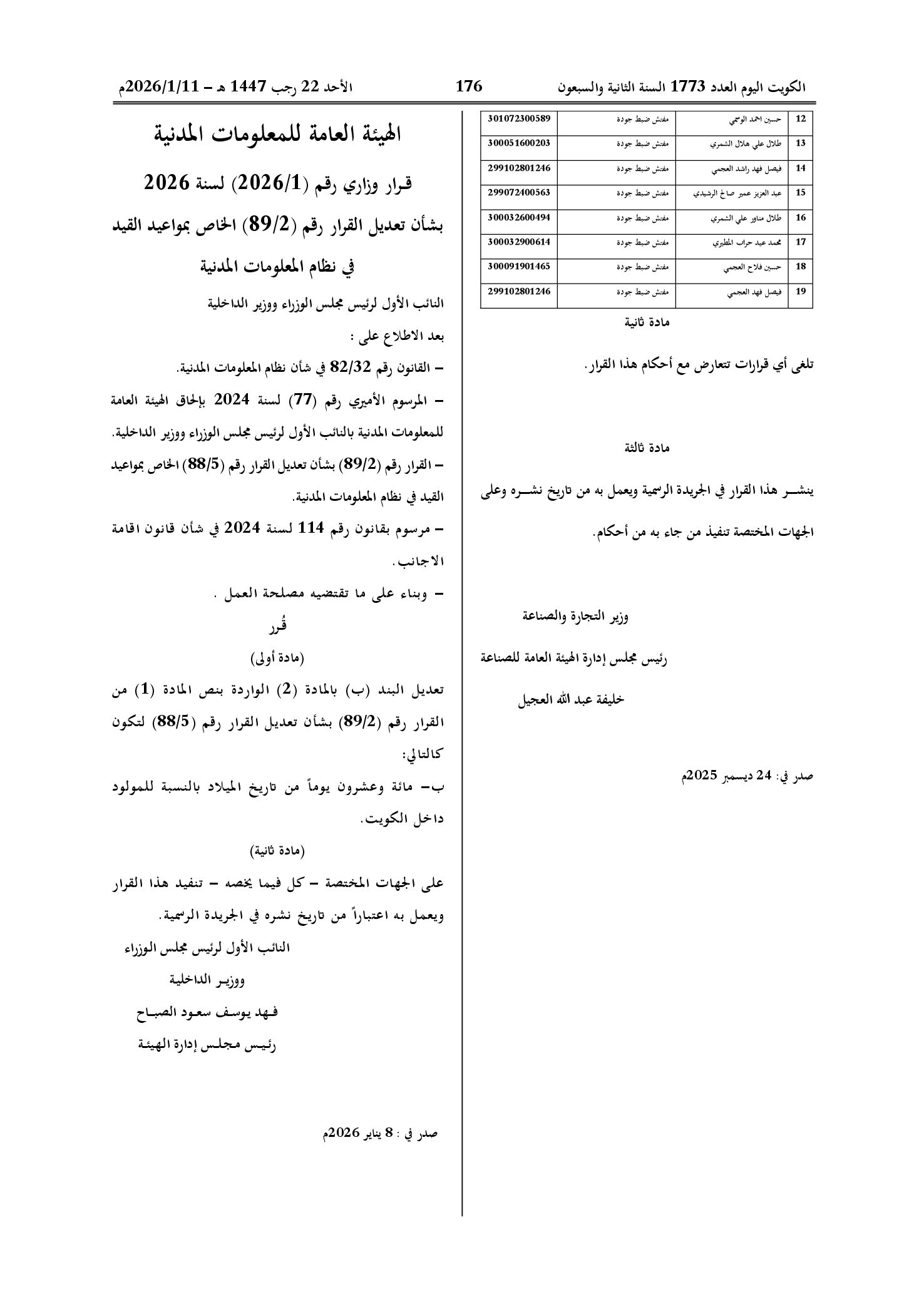 صفحة 1 من 1