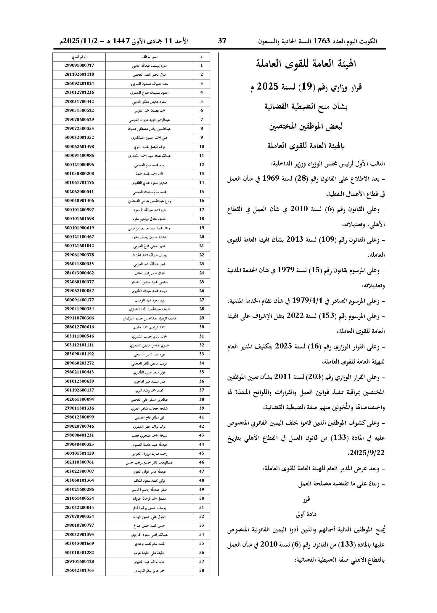 صفحة 1 من 2