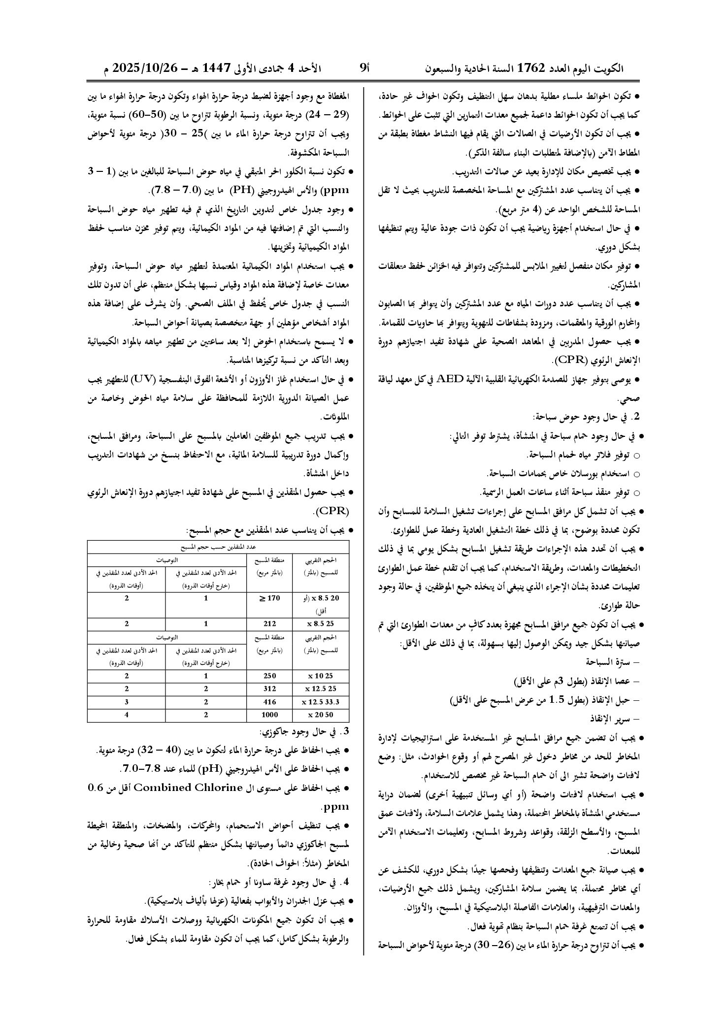 صفحة 5 من 7