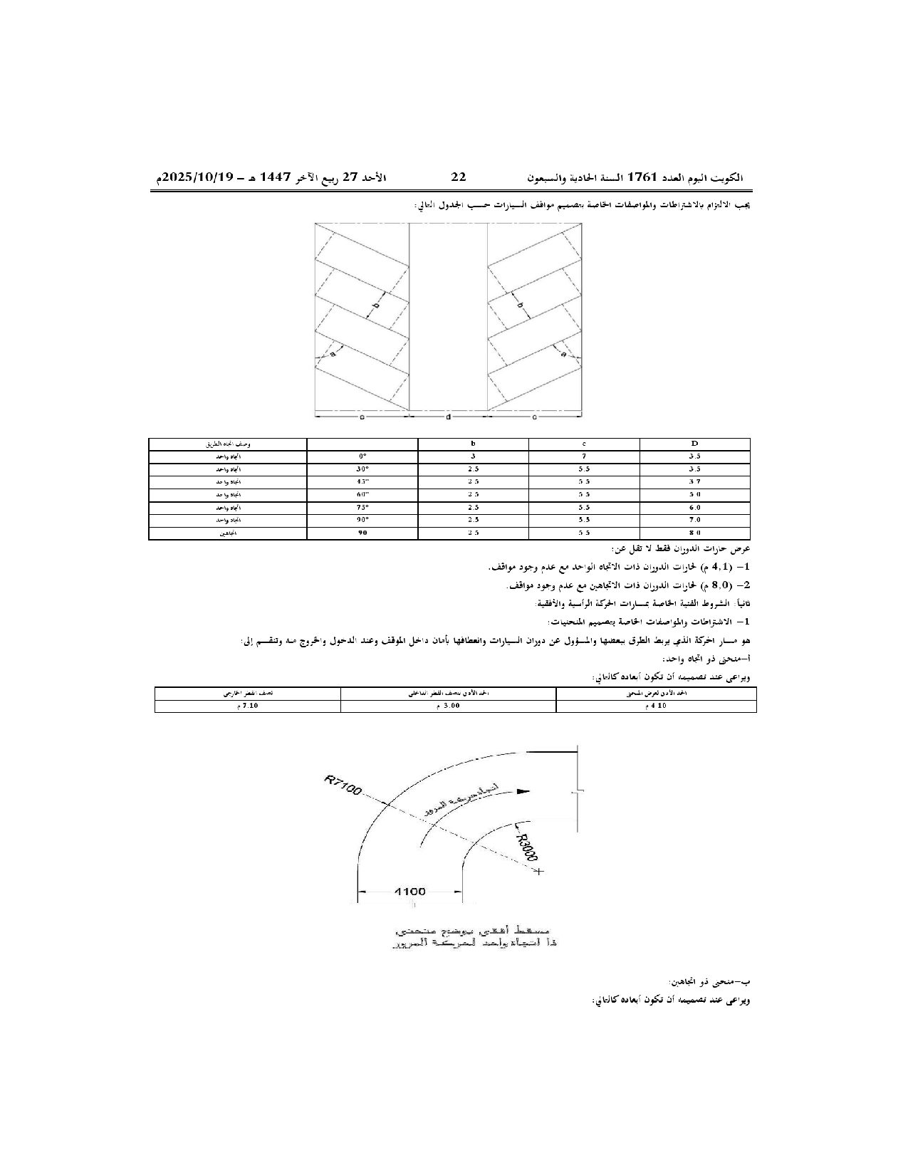 صفحة 11 من 16