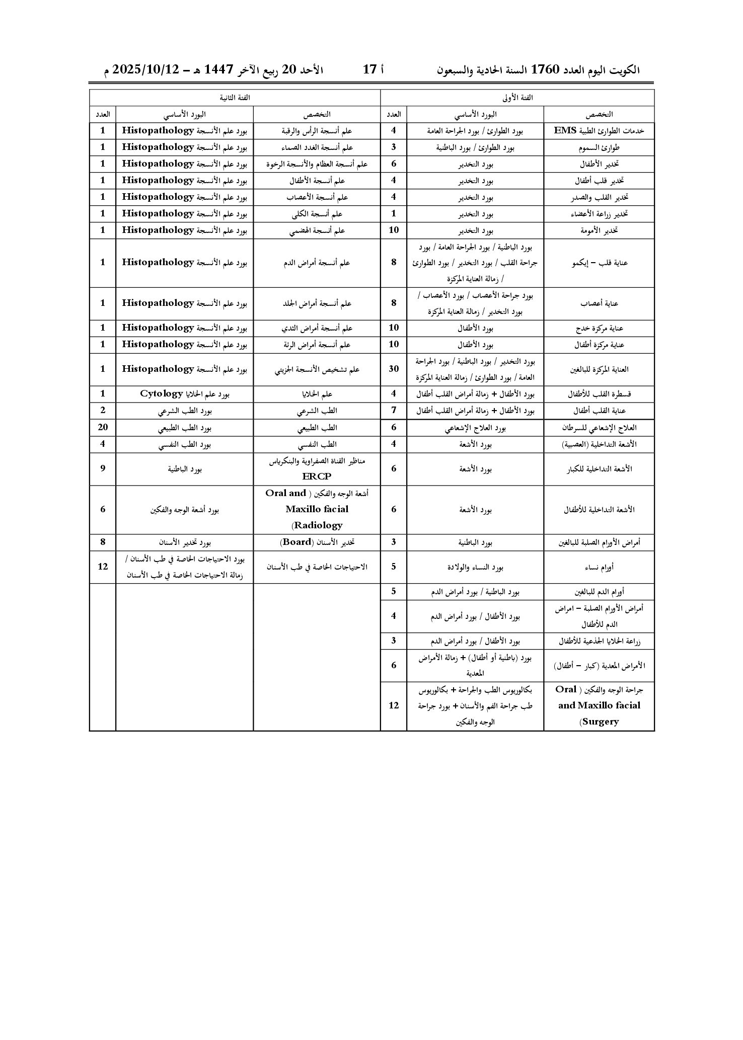 صفحة 3 من 3