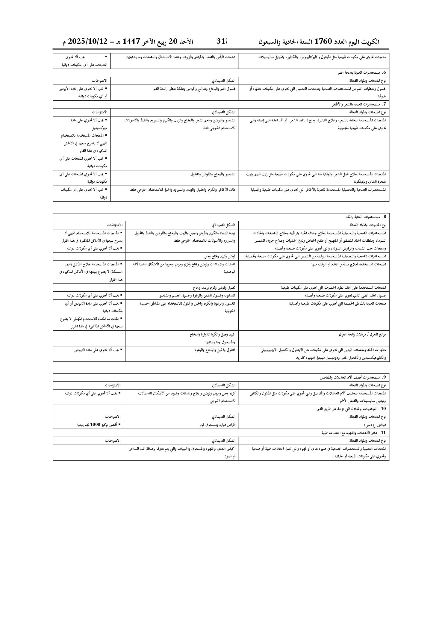 صفحة 5 من 5