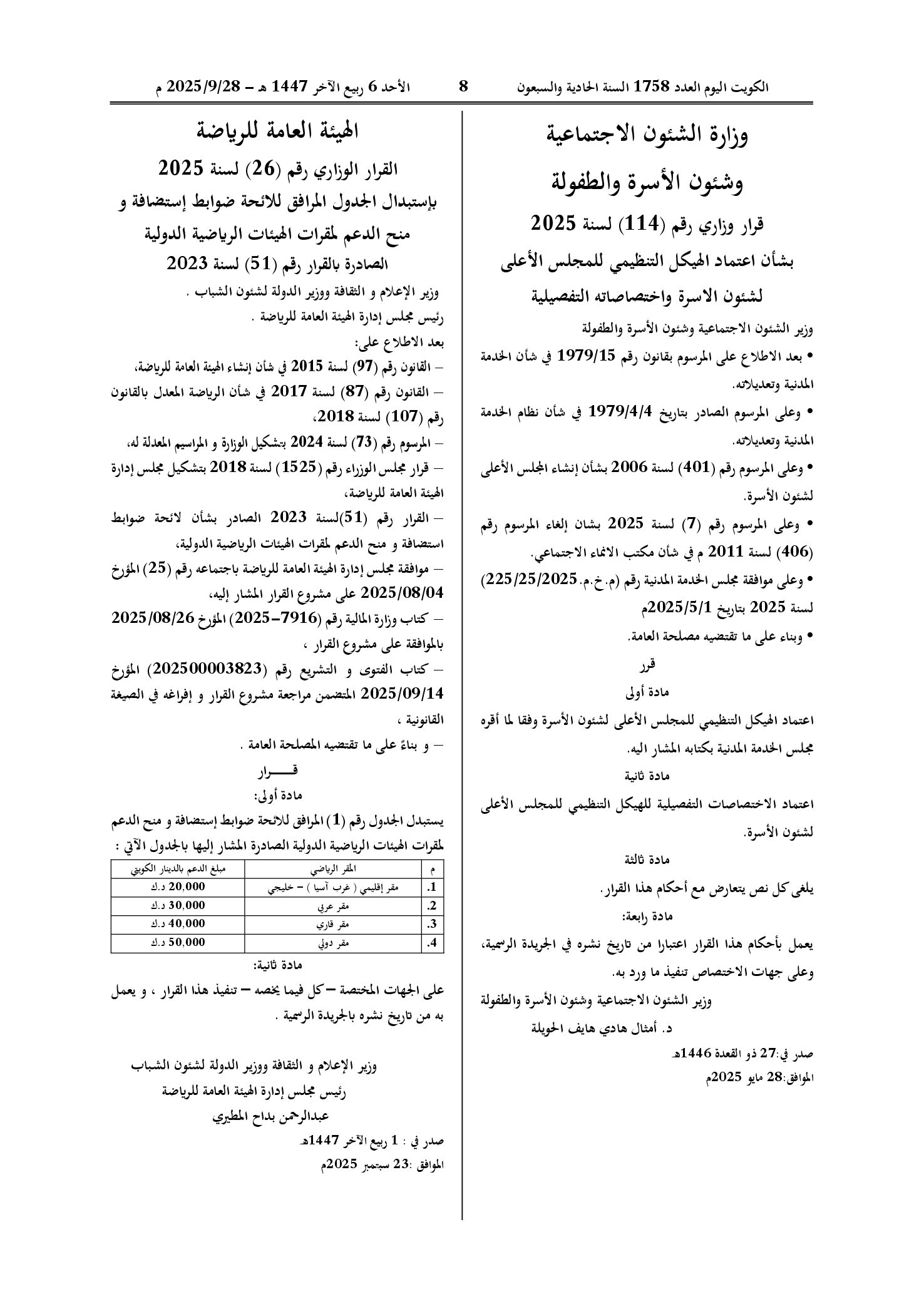 صفحة 1 من 1