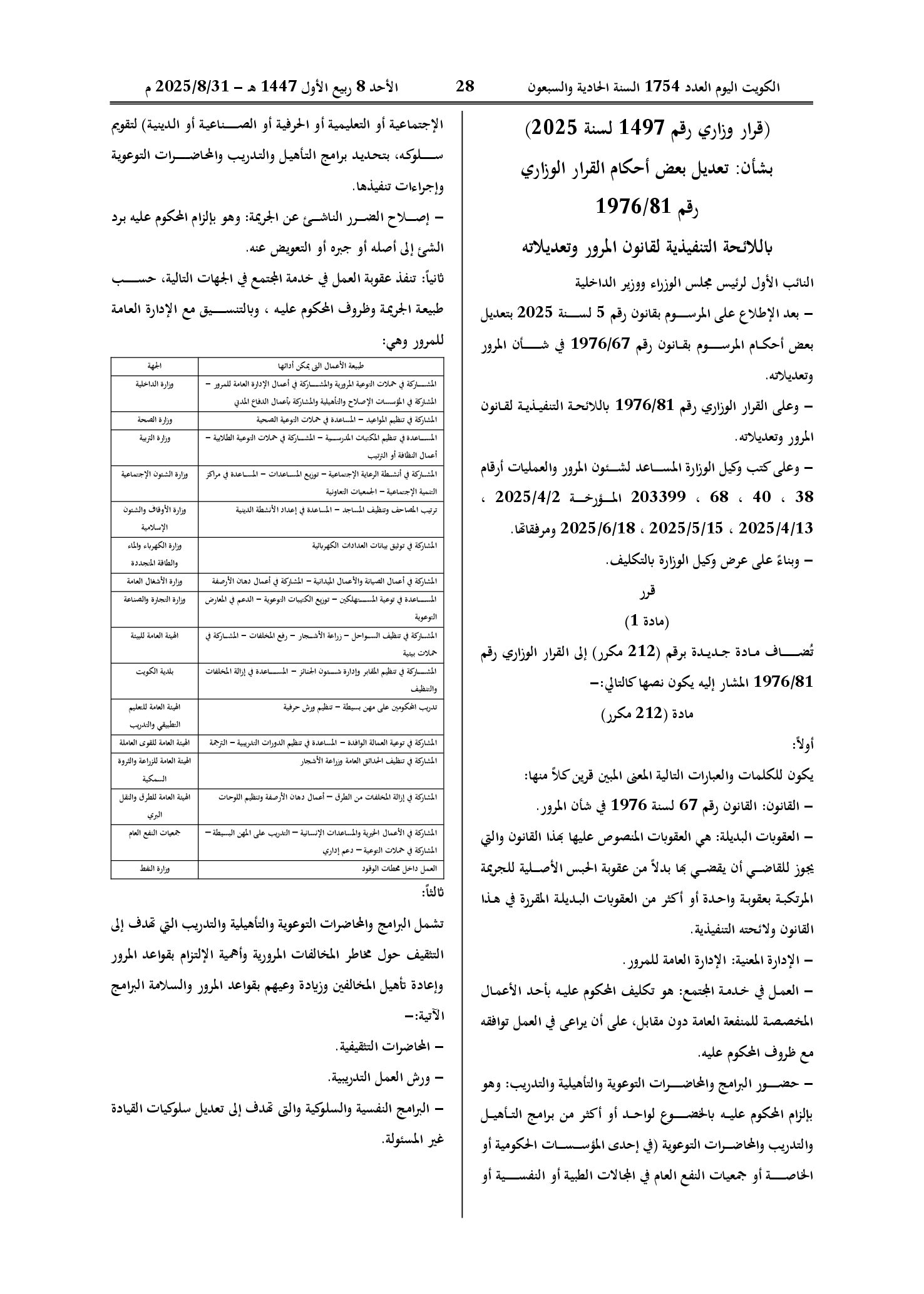صفحة 1 من 2