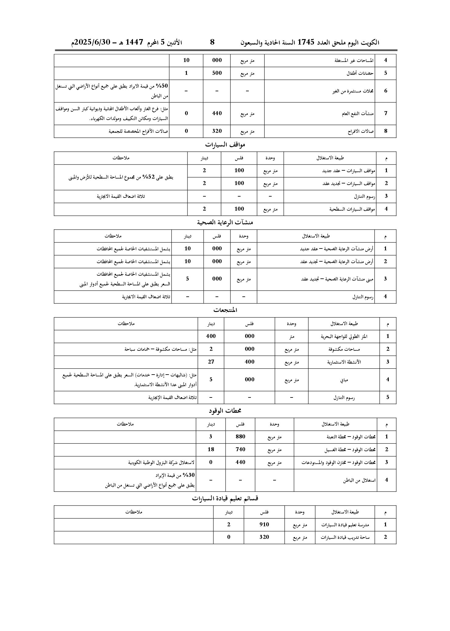 صفحة 3 من 5