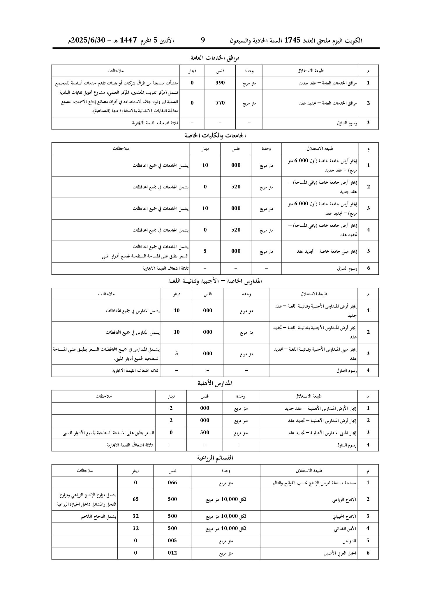 صفحة 4 من 5