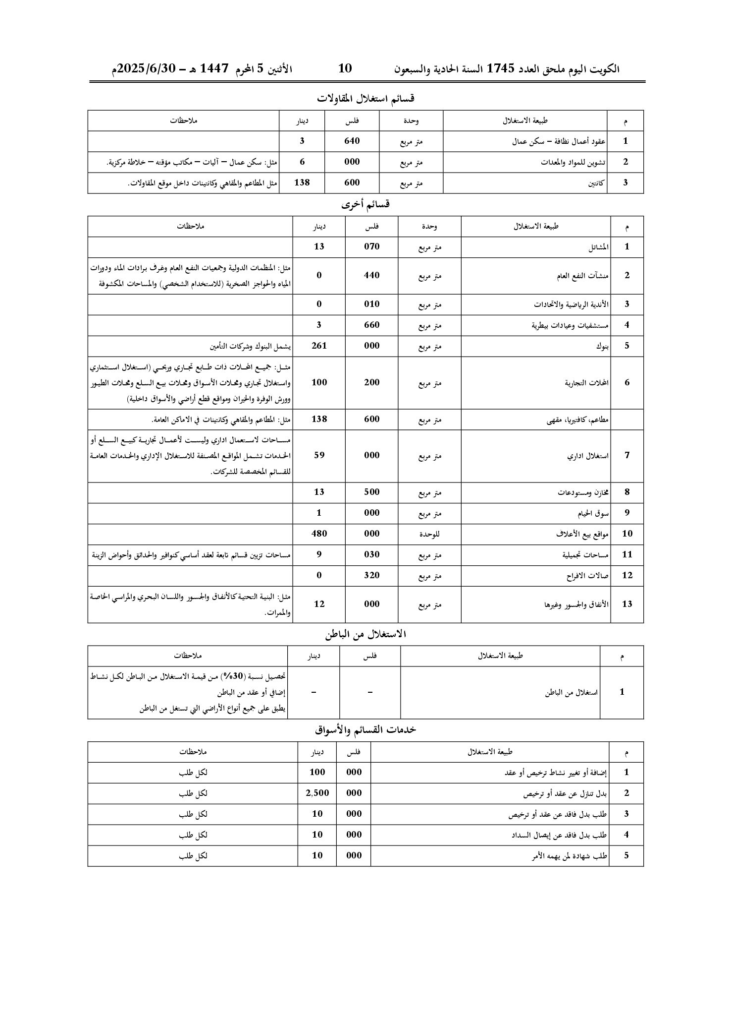 صفحة 5 من 5