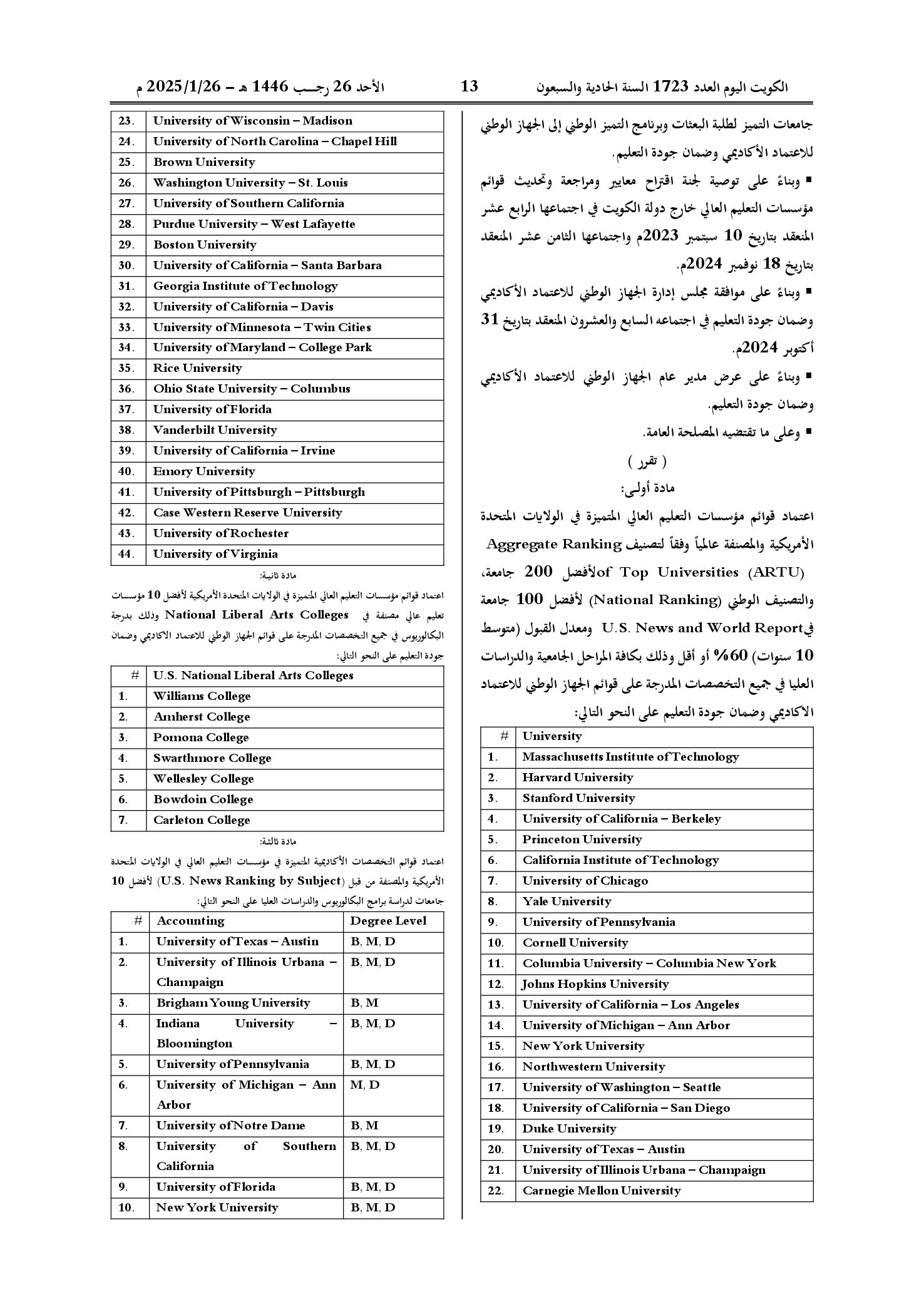 صفحة 2 من 10