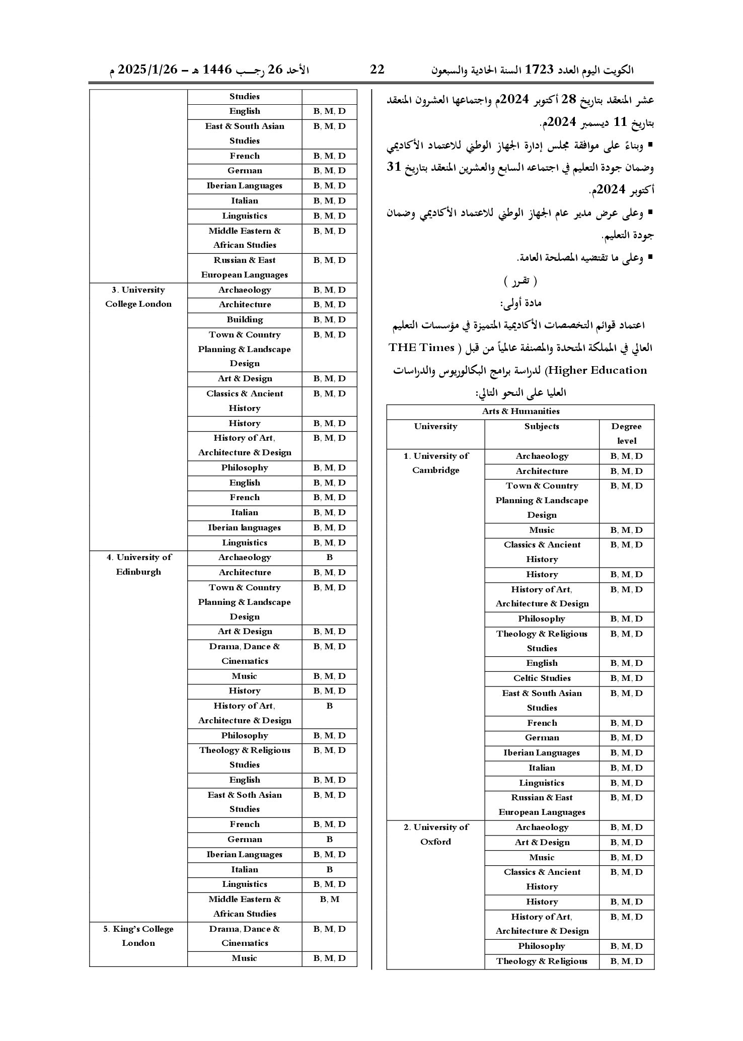 صفحة 2 من 8