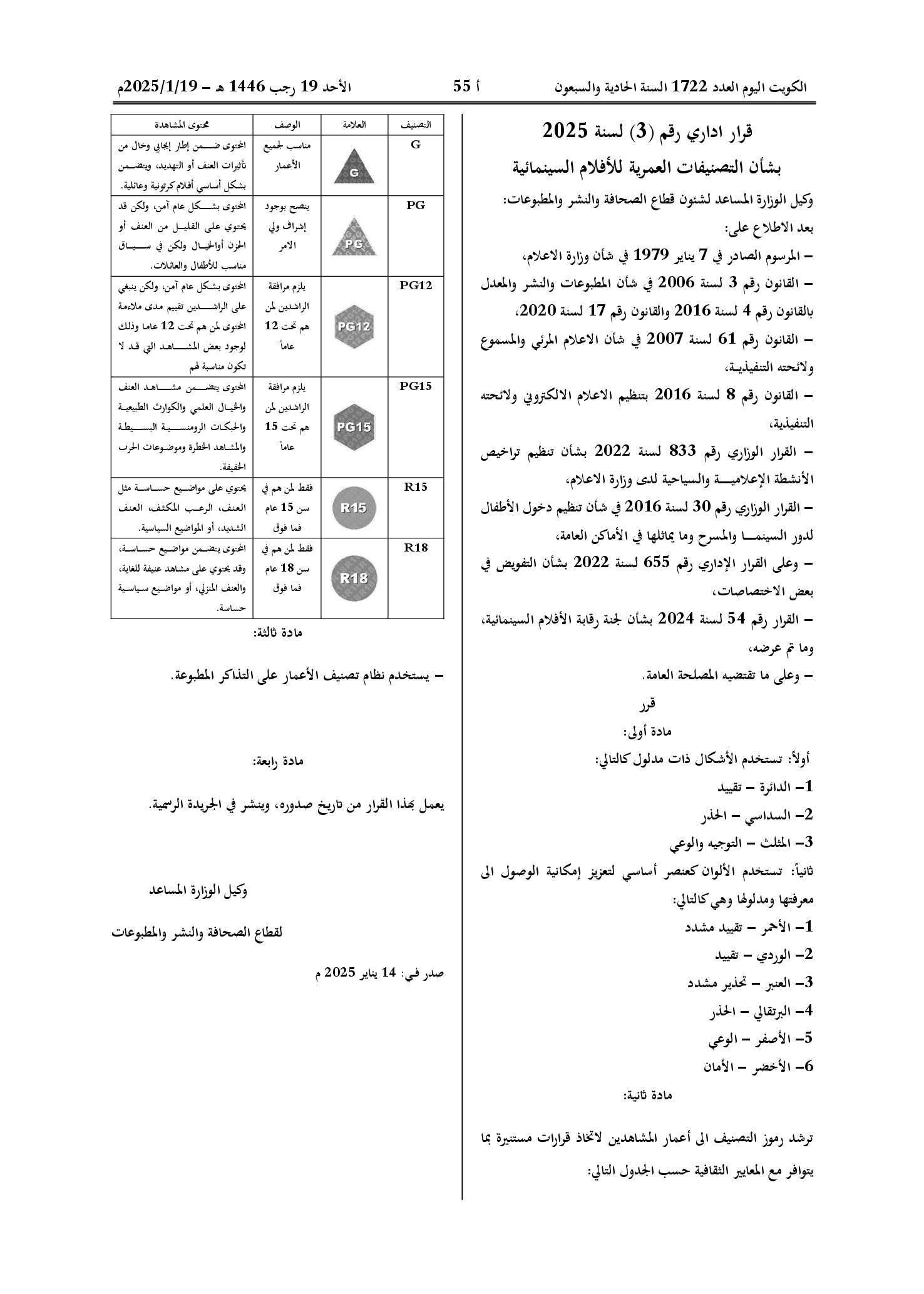 صفحة 1 من 1