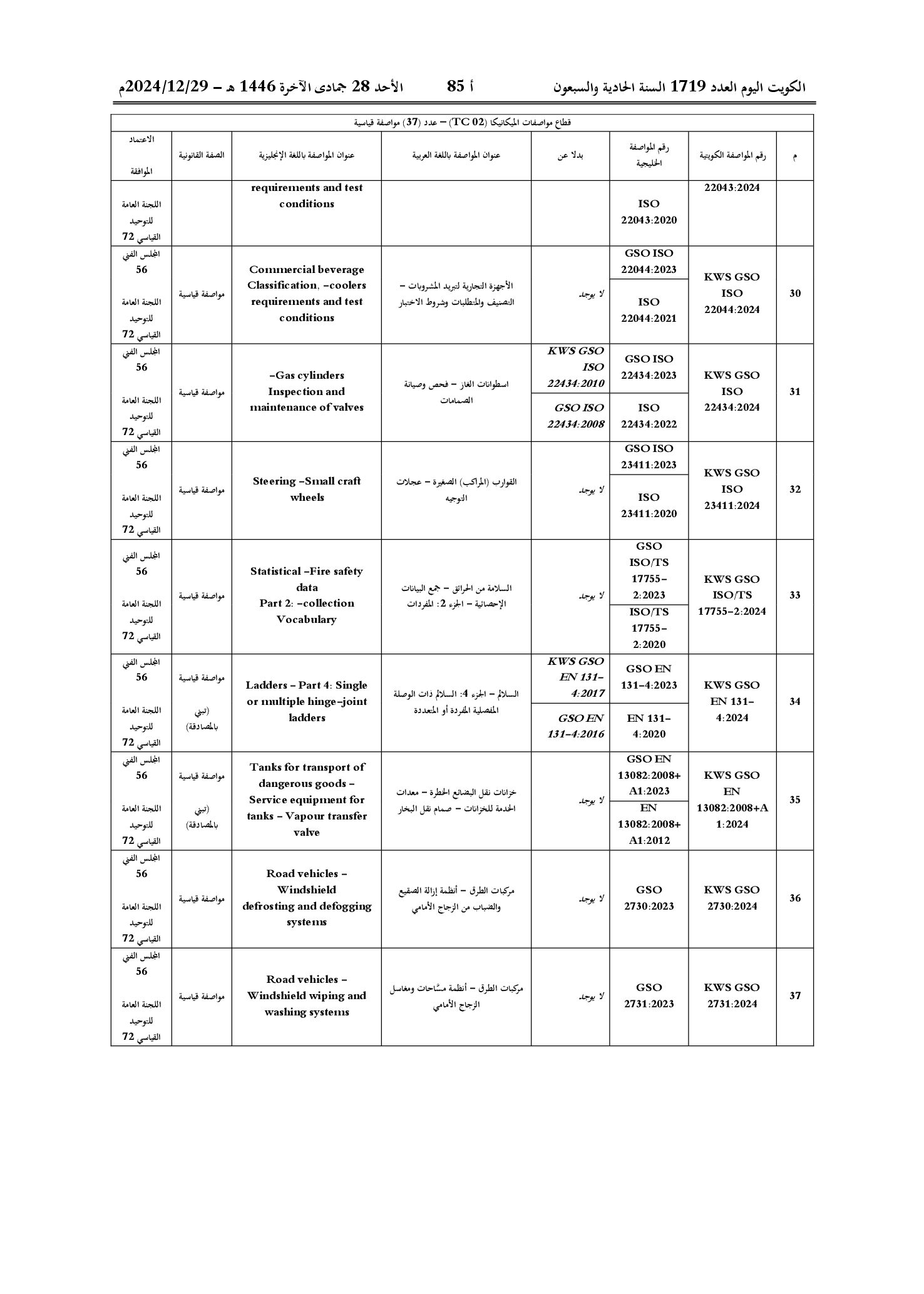 صفحة 5 من 30