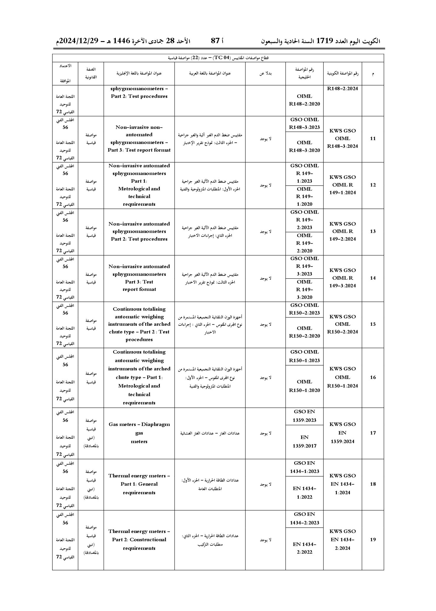 صفحة 7 من 30