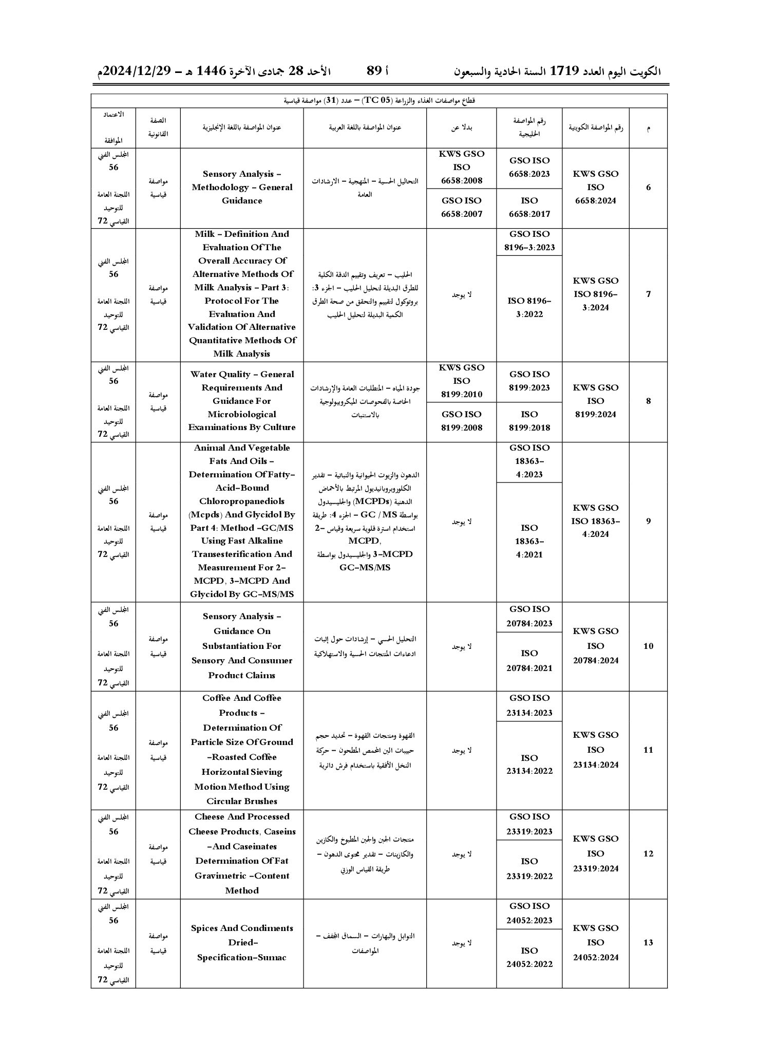 صفحة 9 من 30