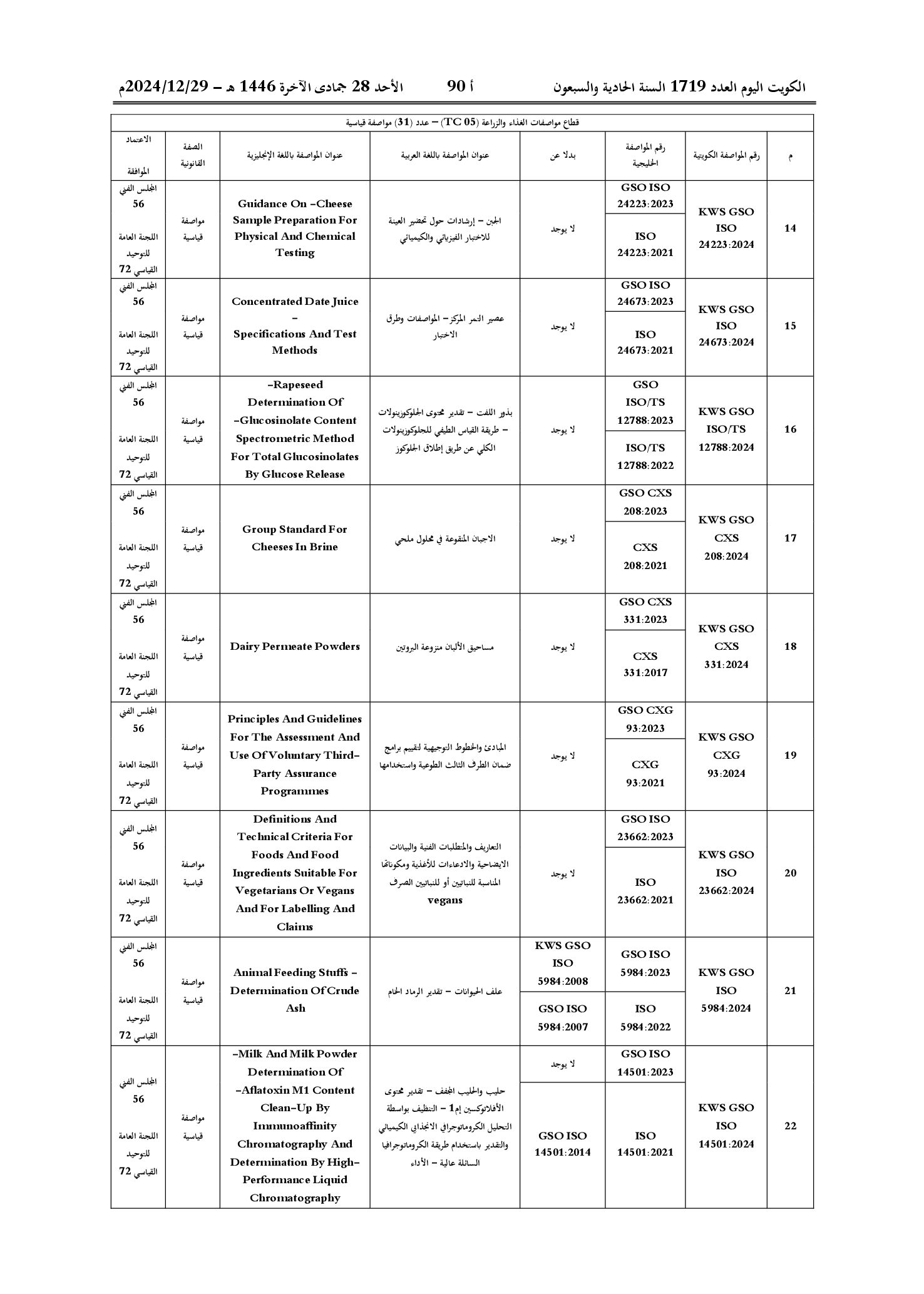 صفحة 10 من 30