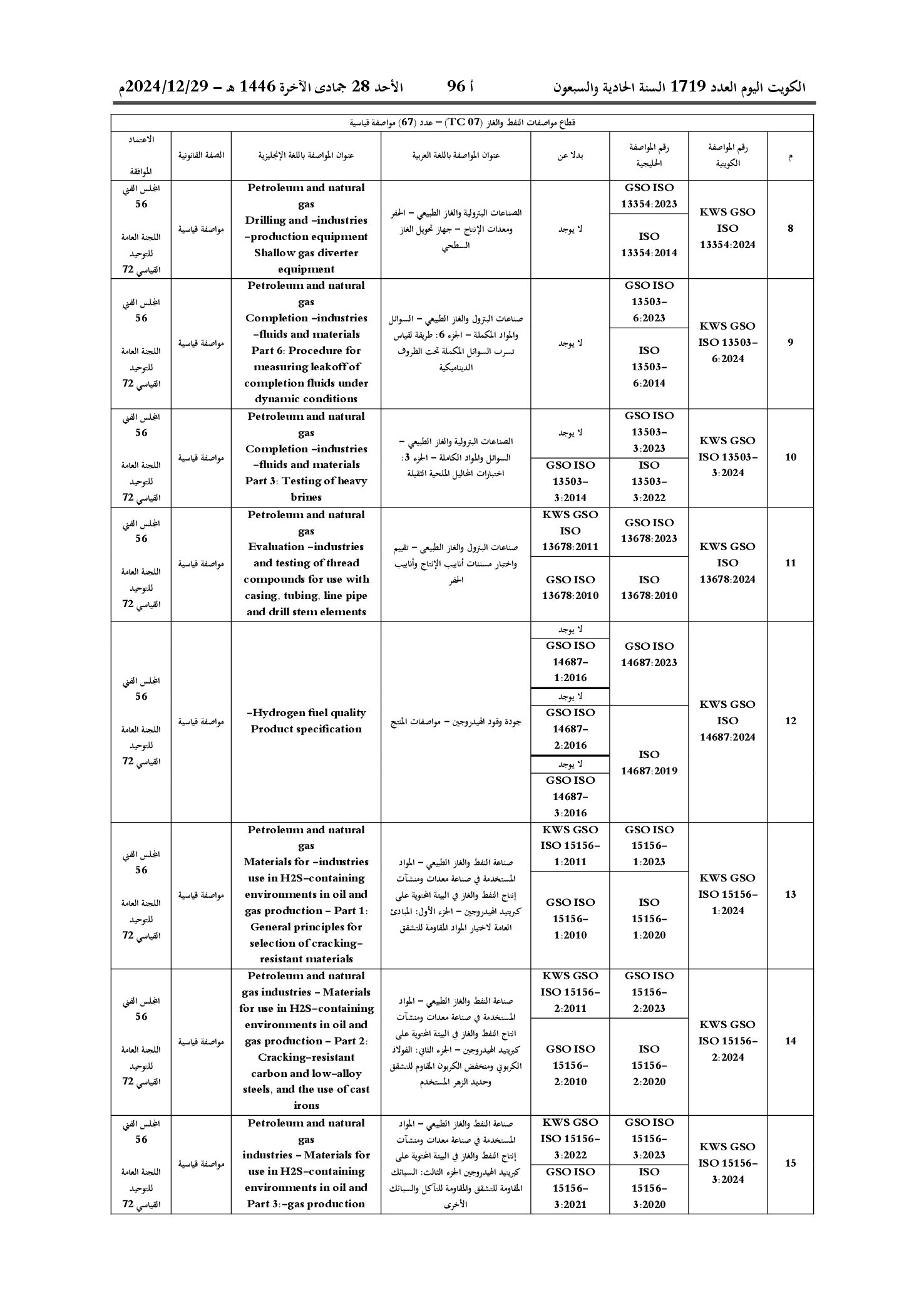 صفحة 16 من 30