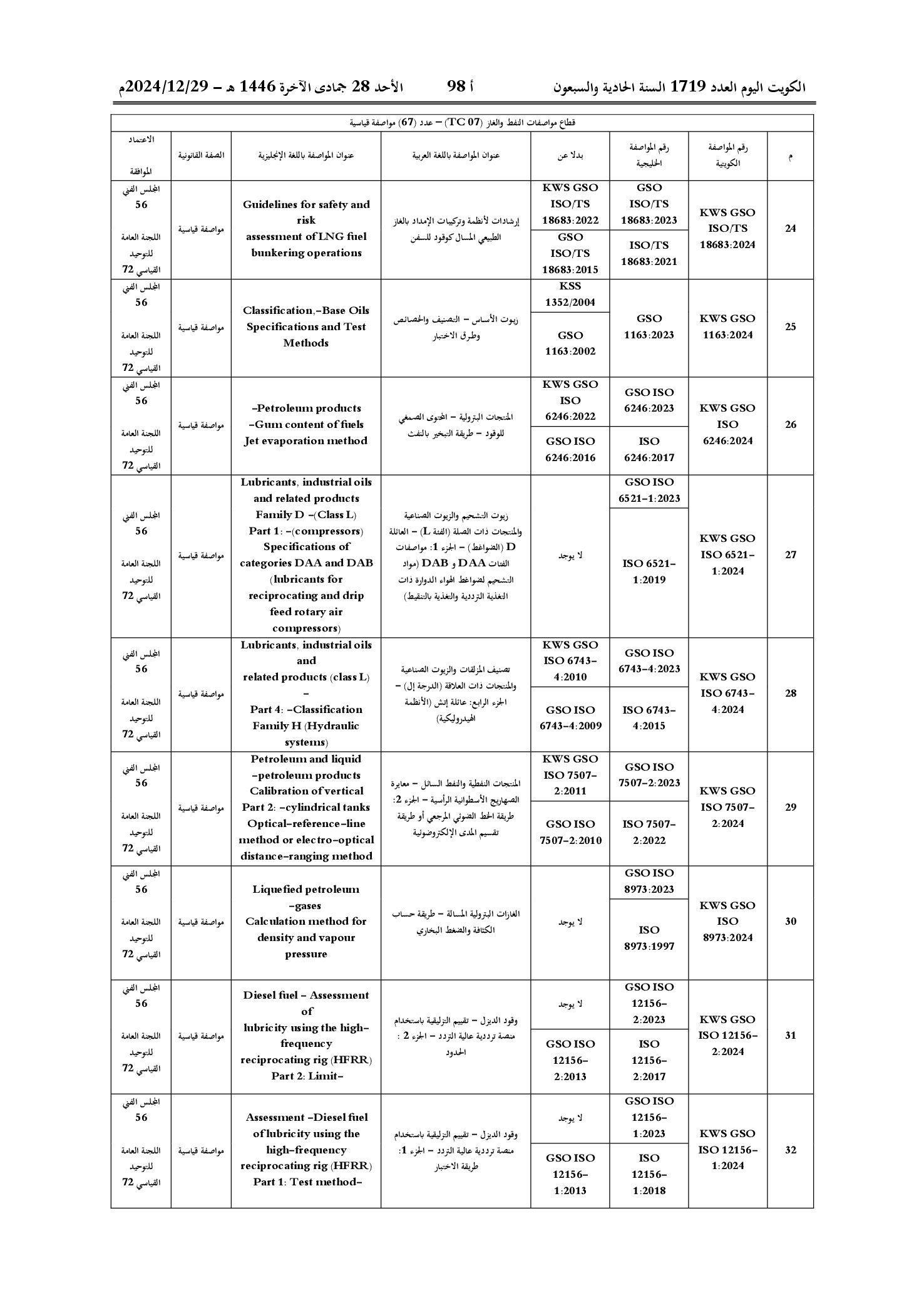 صفحة 18 من 30