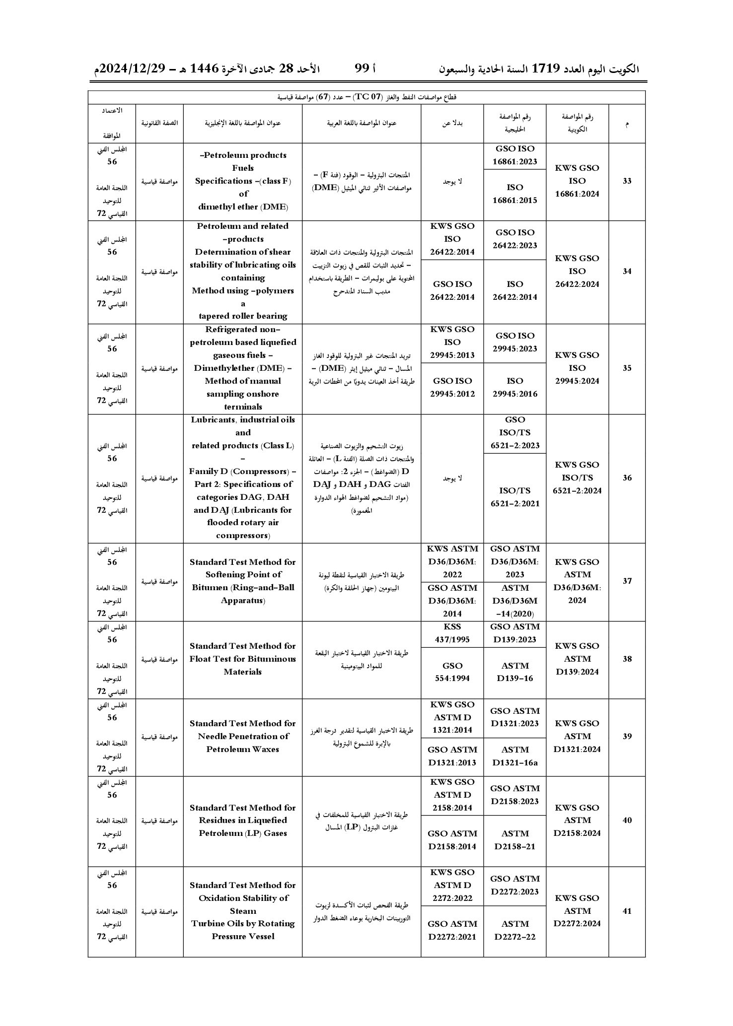 صفحة 19 من 30