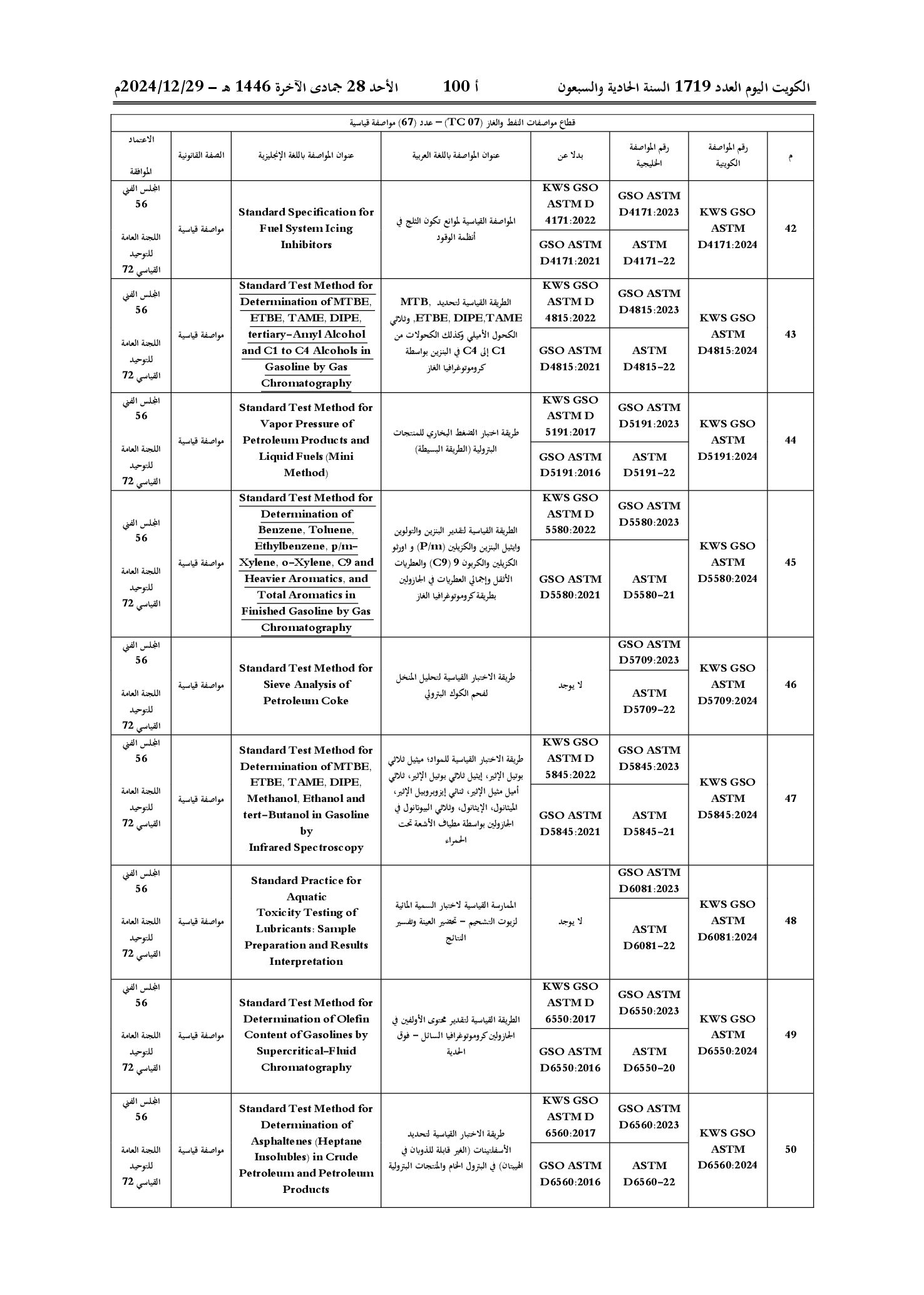 صفحة 20 من 30