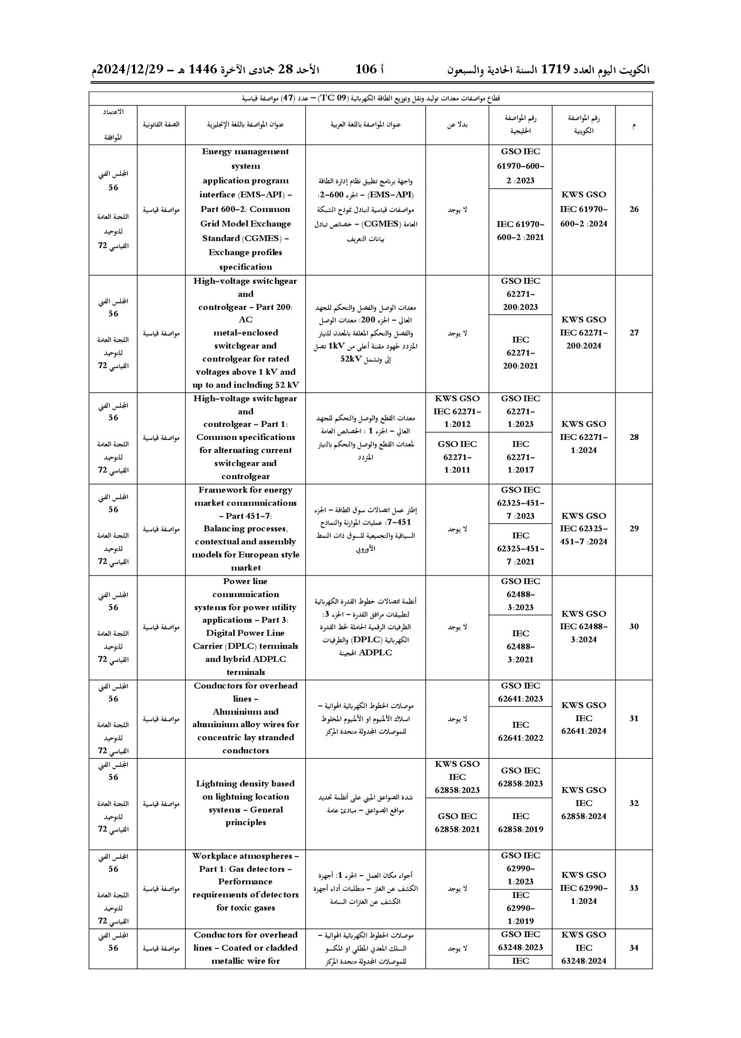 صفحة 26 من 30