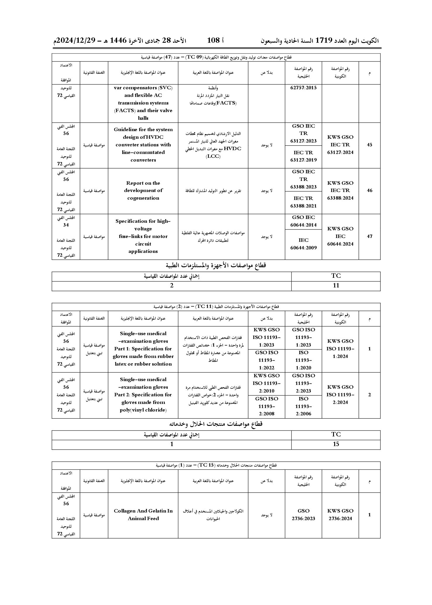 صفحة 28 من 30