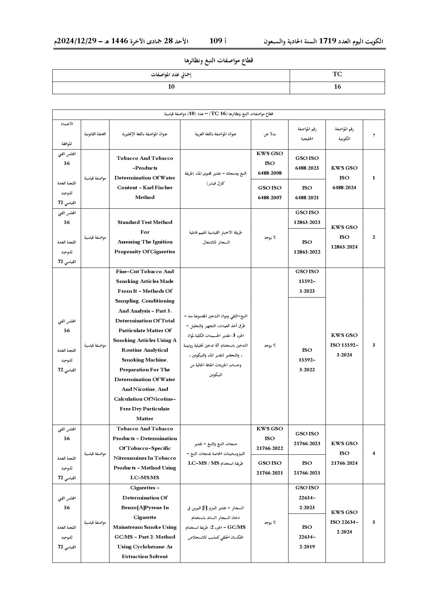 صفحة 29 من 30