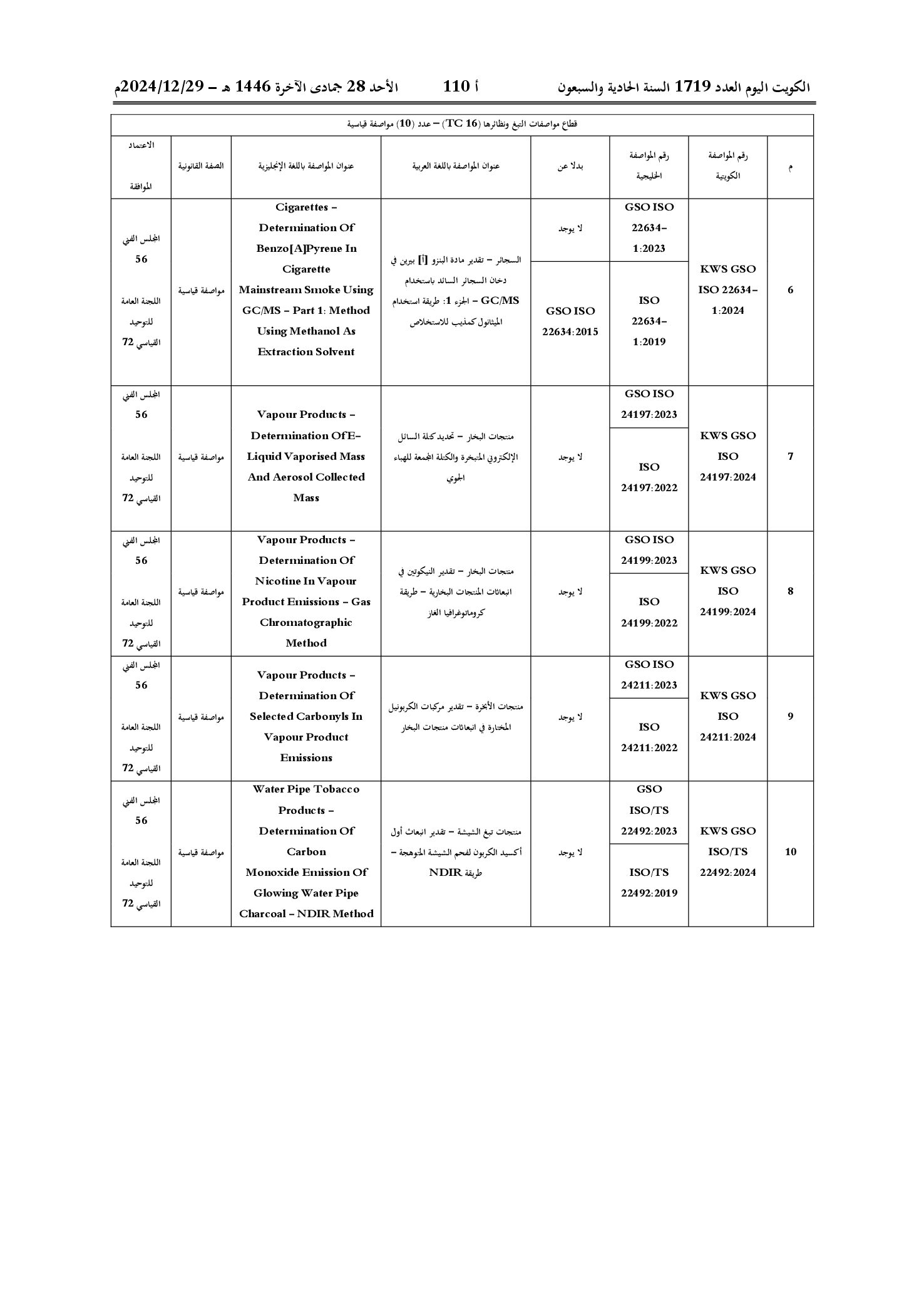 صفحة 30 من 30