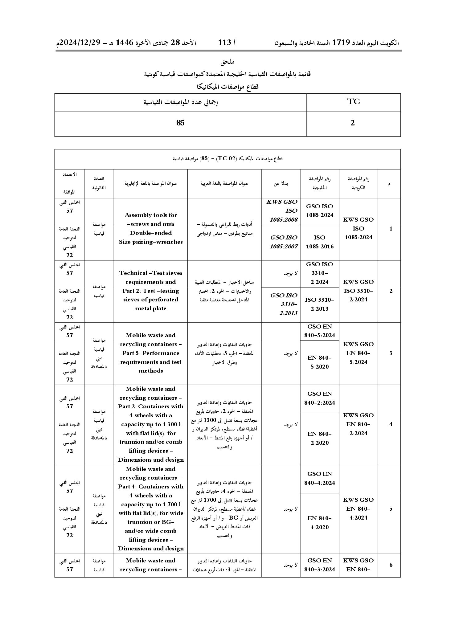 صفحة 3 من 53