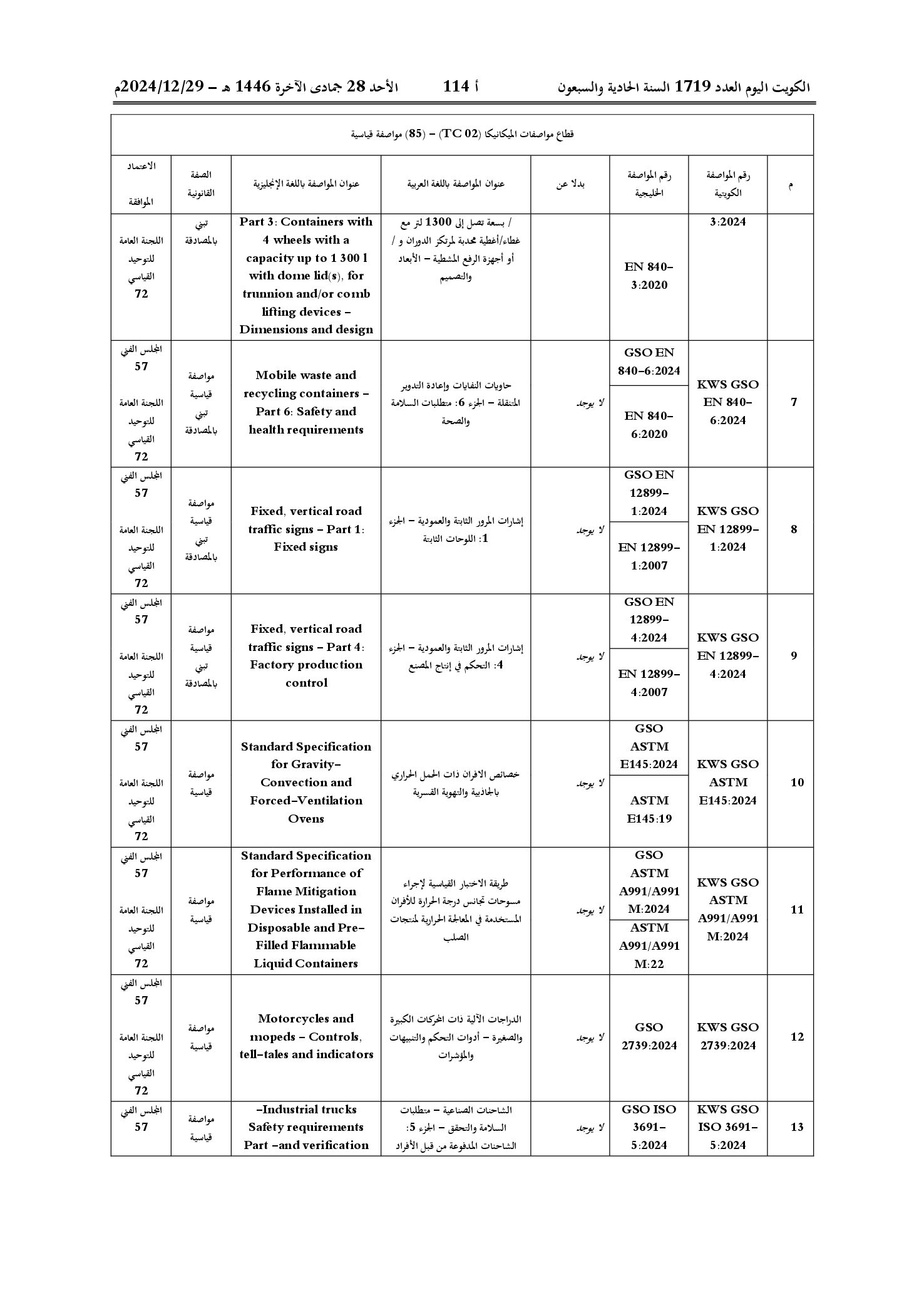 صفحة 4 من 53