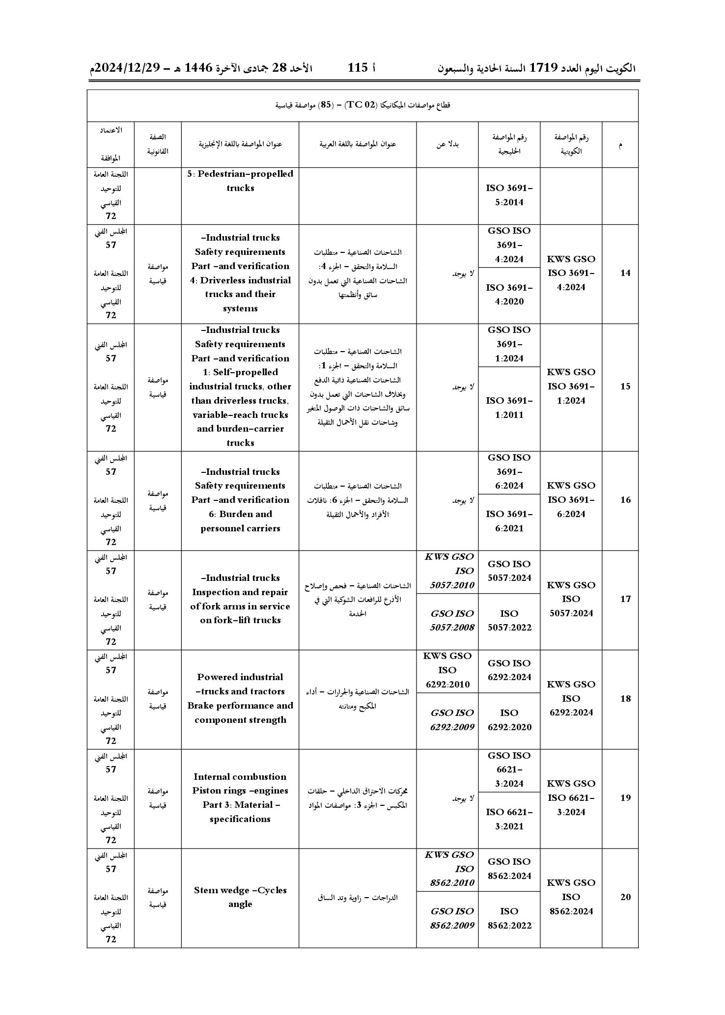 صفحة 5 من 53