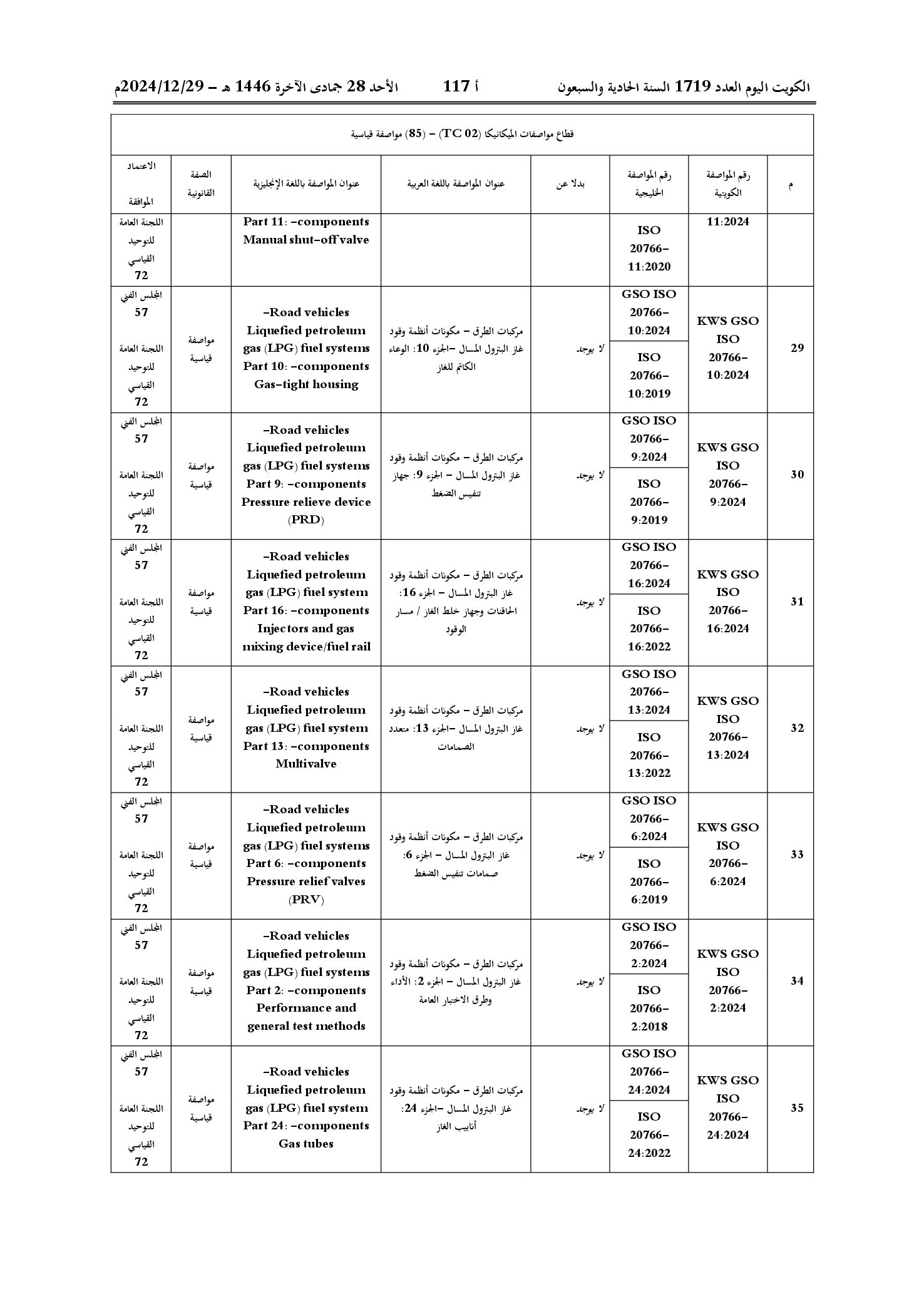 صفحة 7 من 53