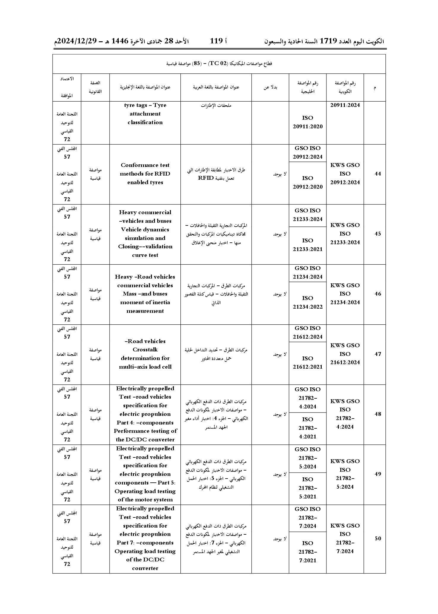صفحة 9 من 53