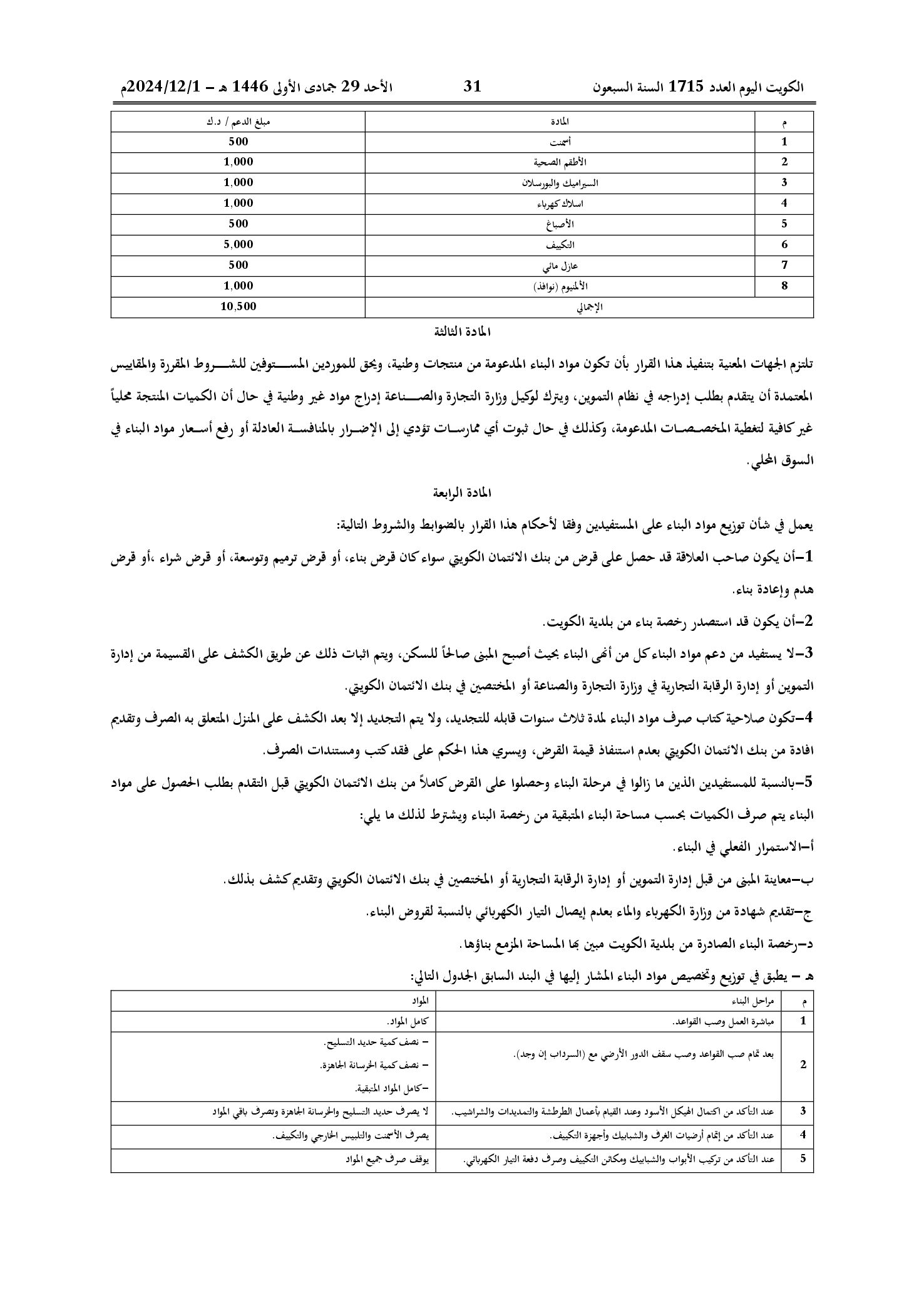 صفحة 3 من 4