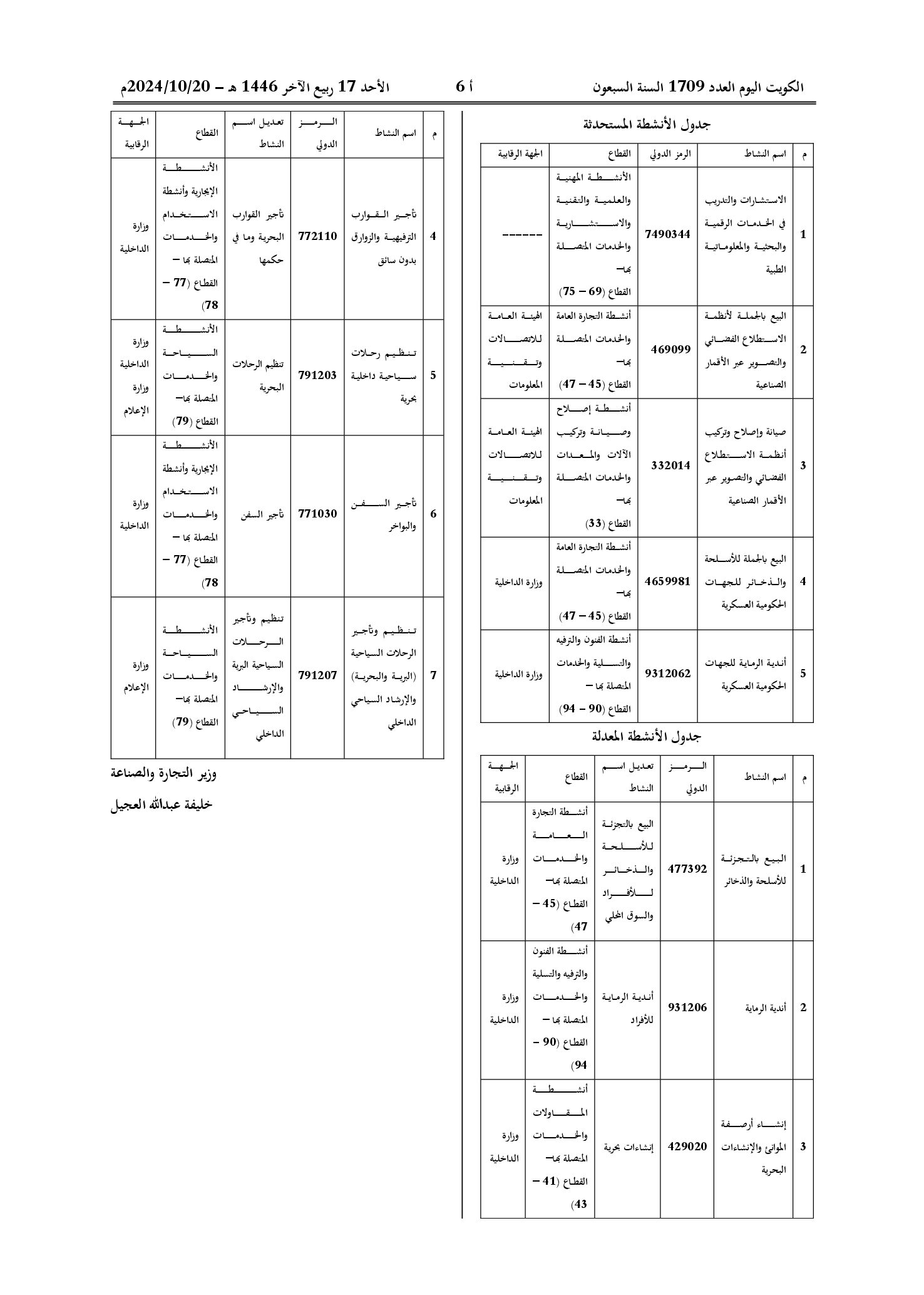 صفحة 2 من 2