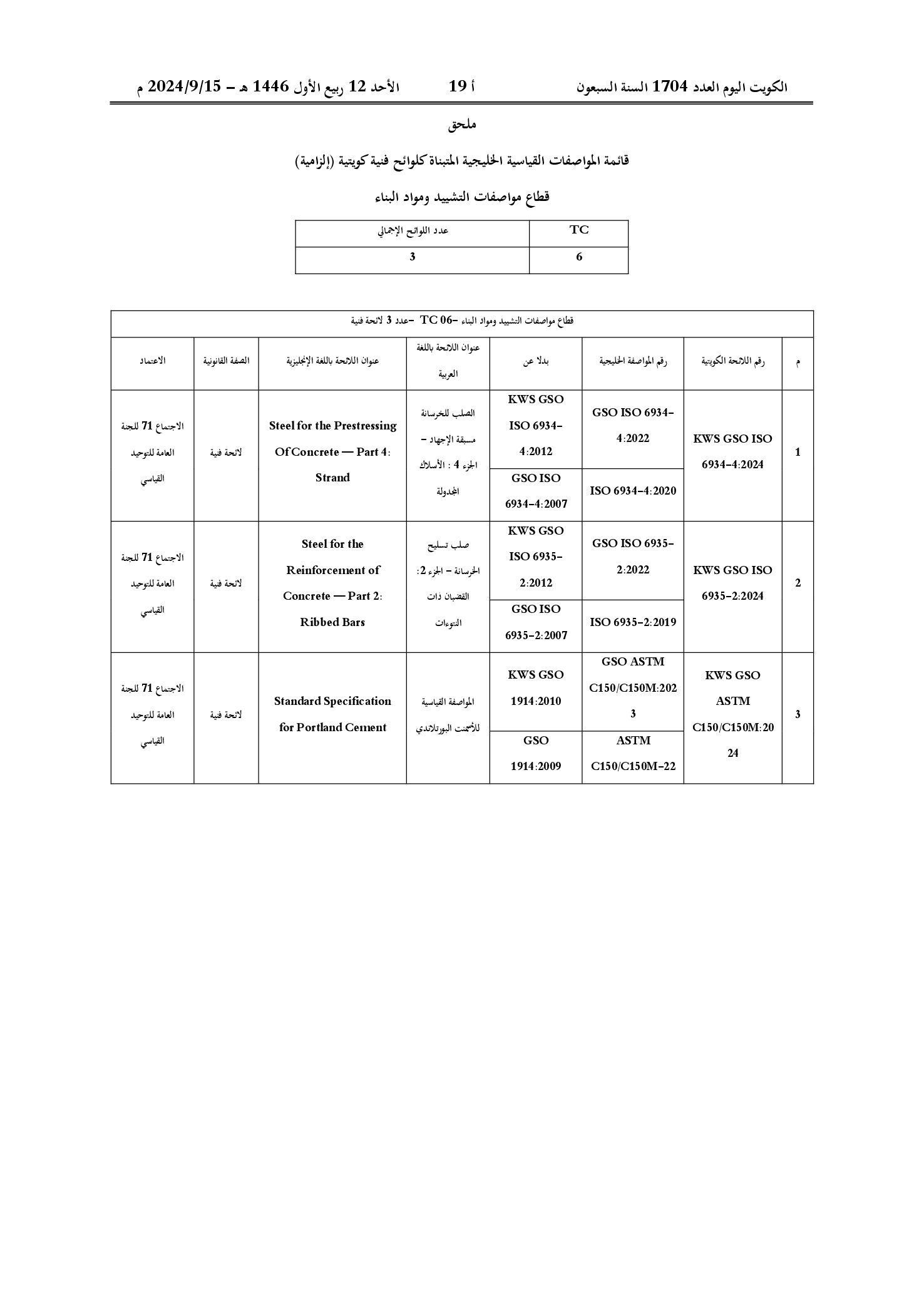 صفحة 2 من 2