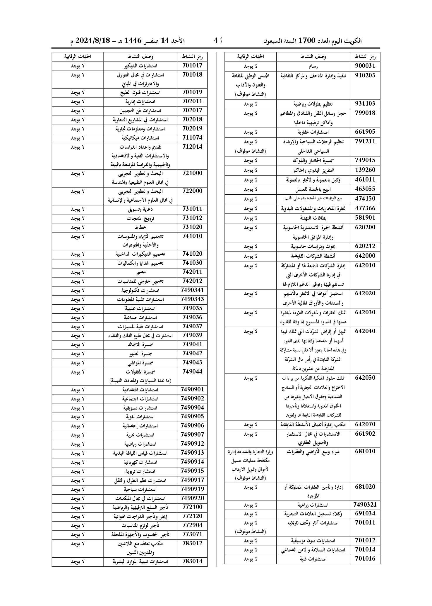 صفحة 3 من 4