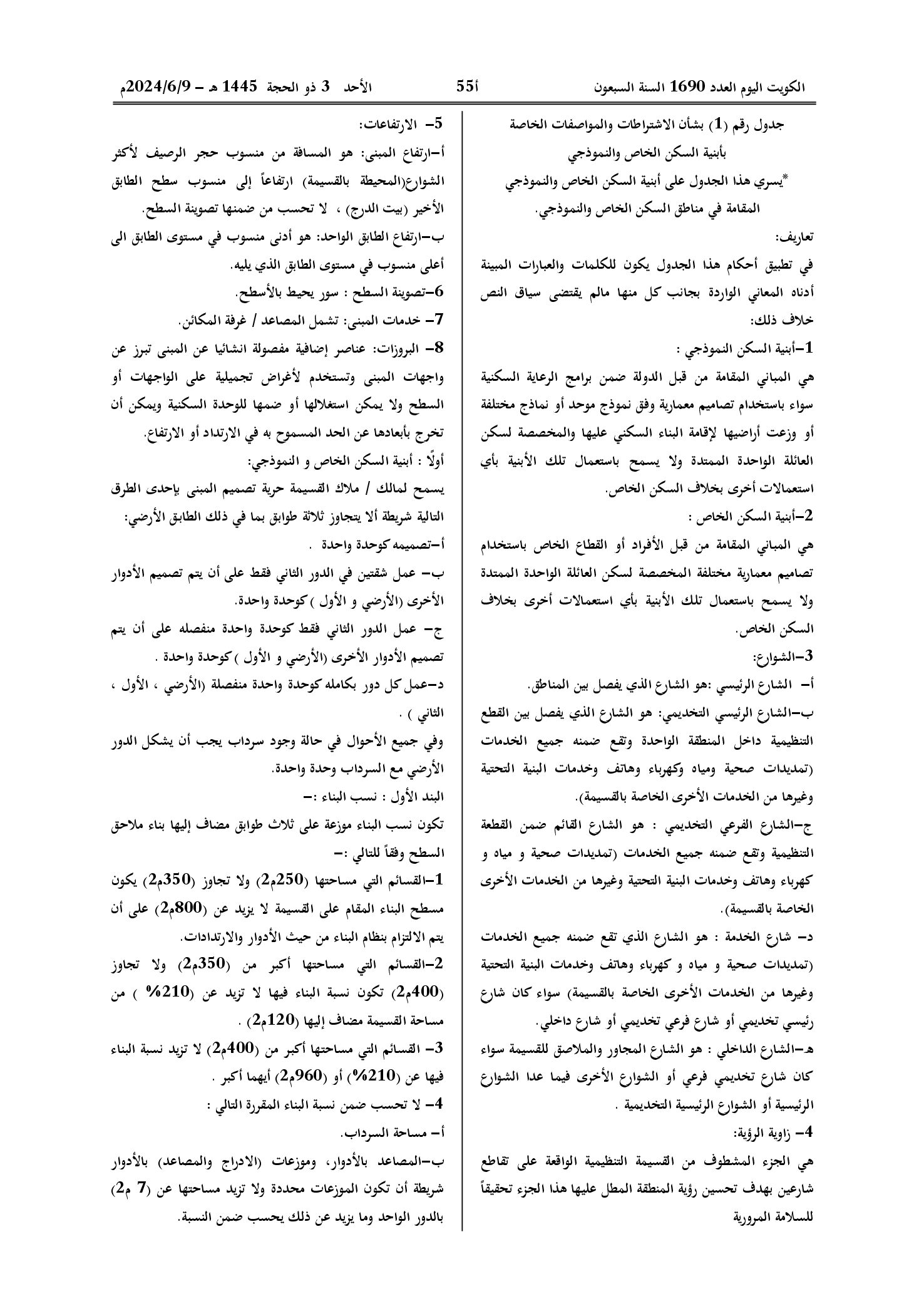 صفحة 2 من 6