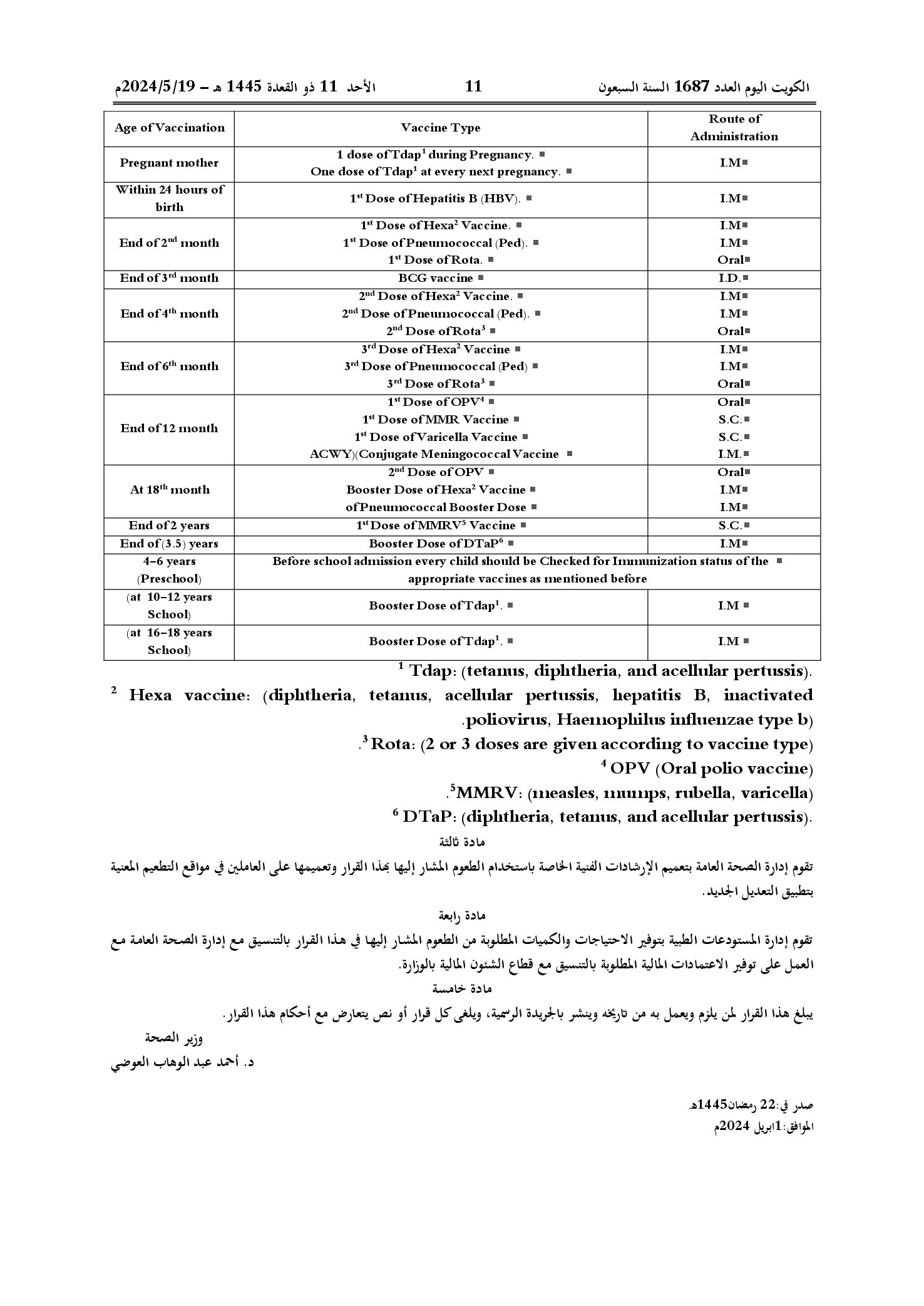 صفحة 2 من 2