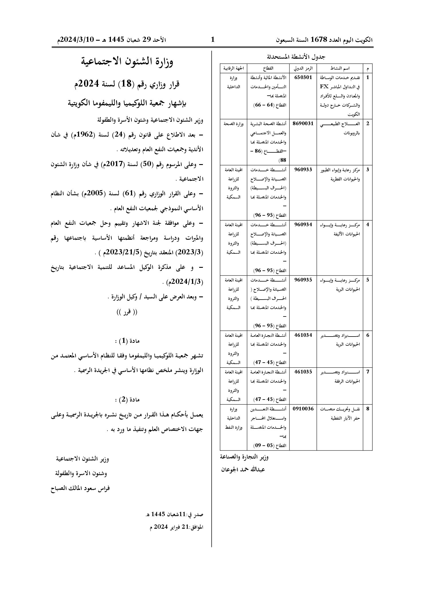 صفحة 1 من 2