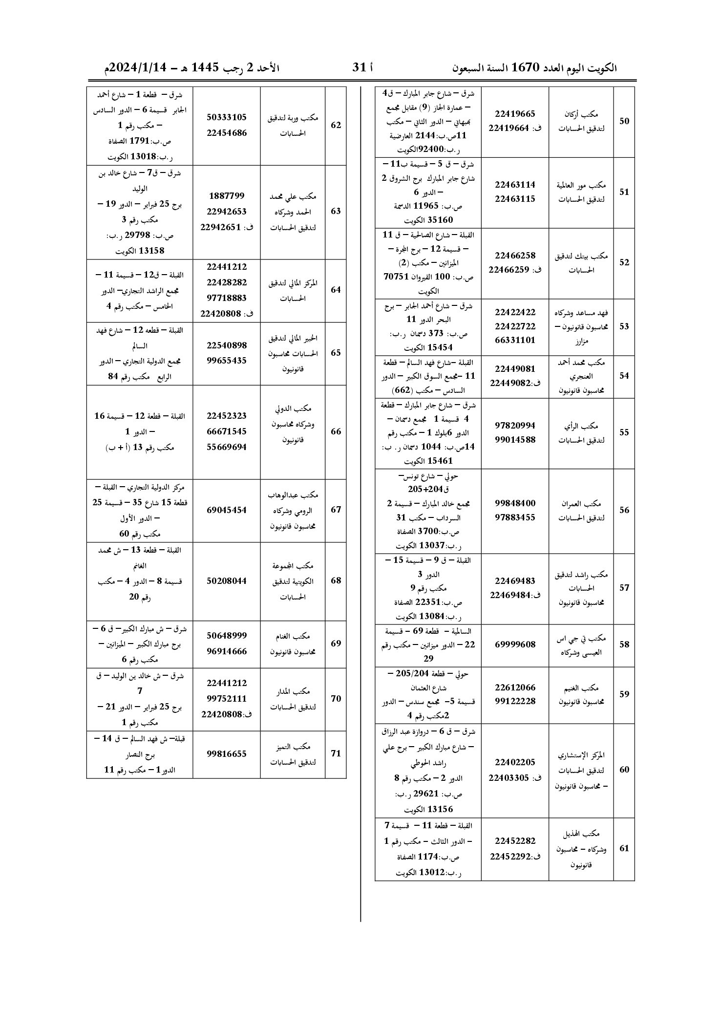 صفحة 4 من 4