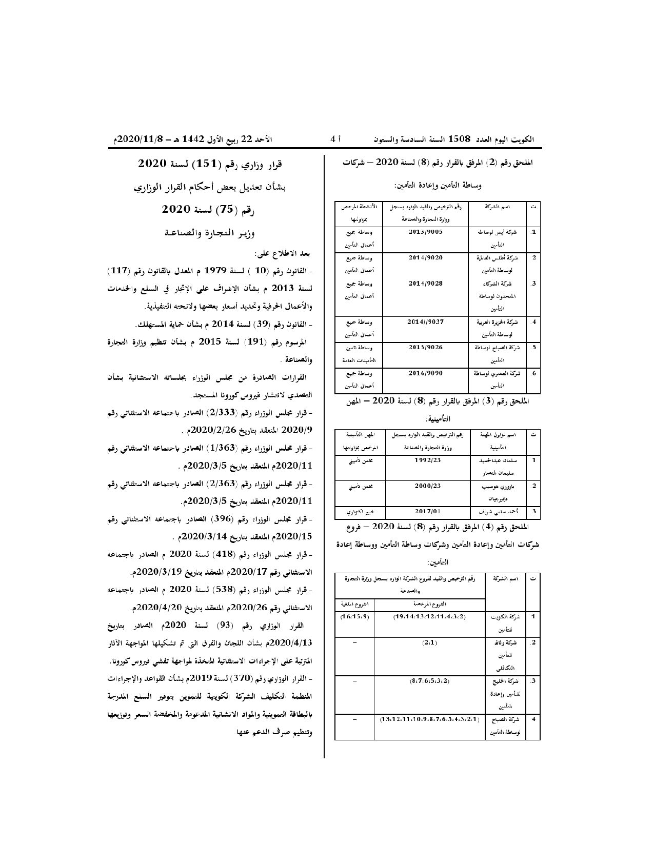 صفحة 1 من 2