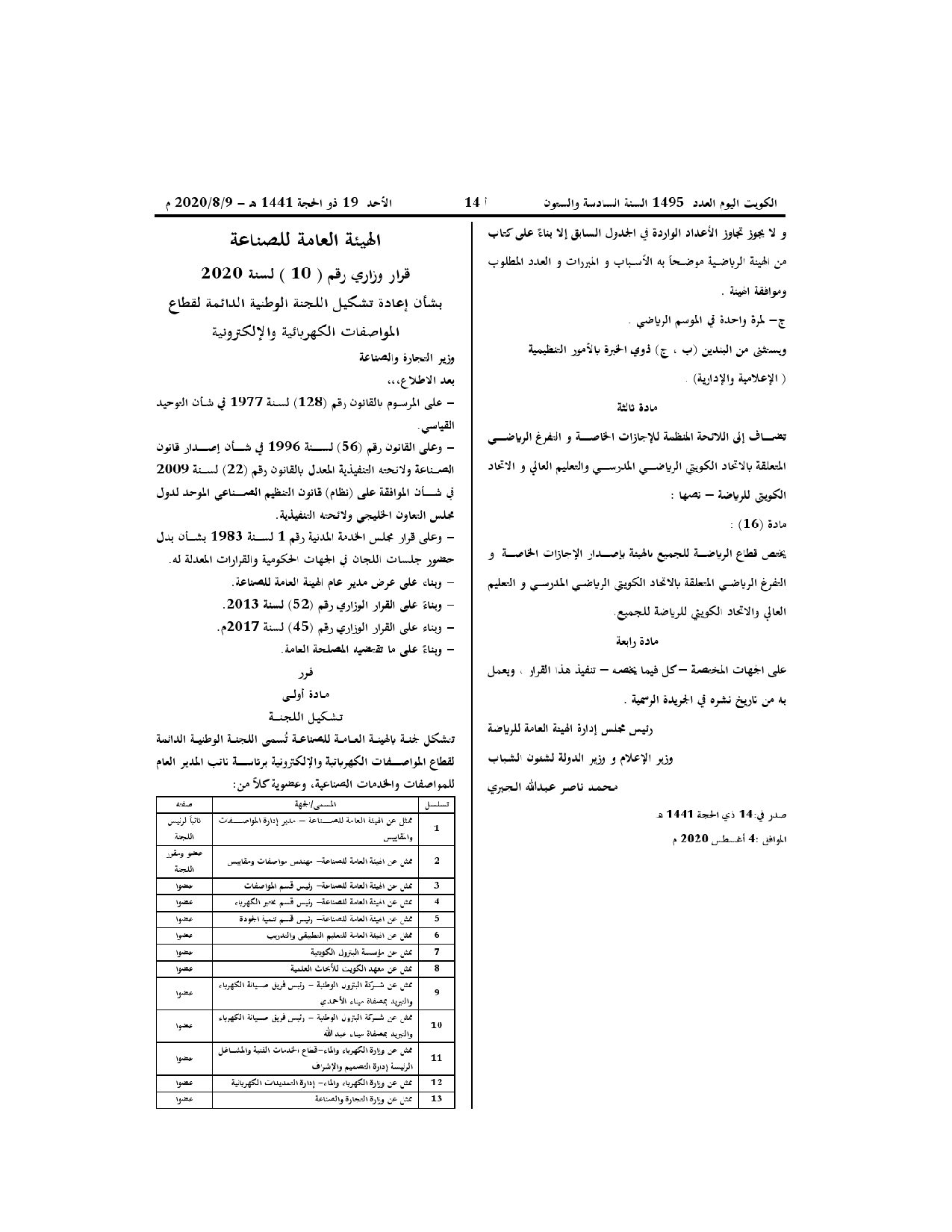 صفحة 1 من 2